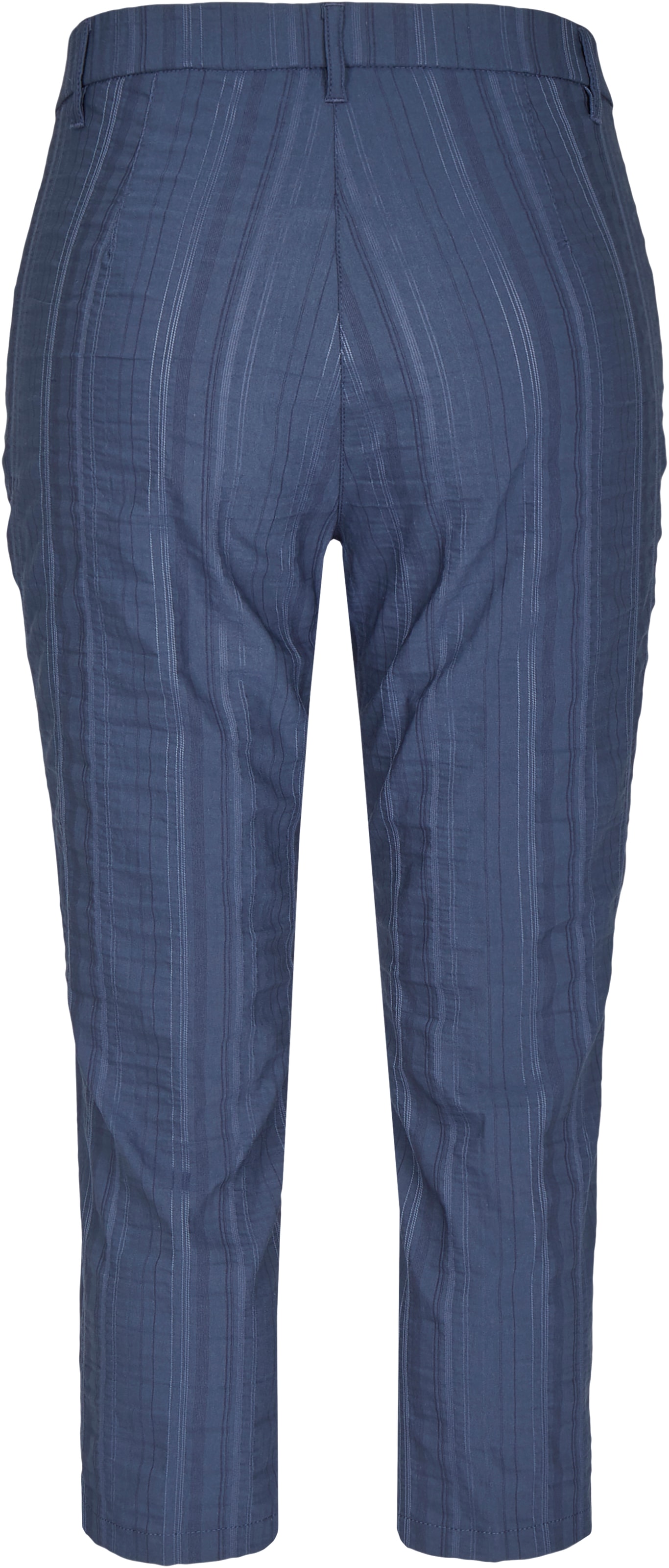 KjBRAND Pantalon 7/8 »BEA 7/8«  infroissable