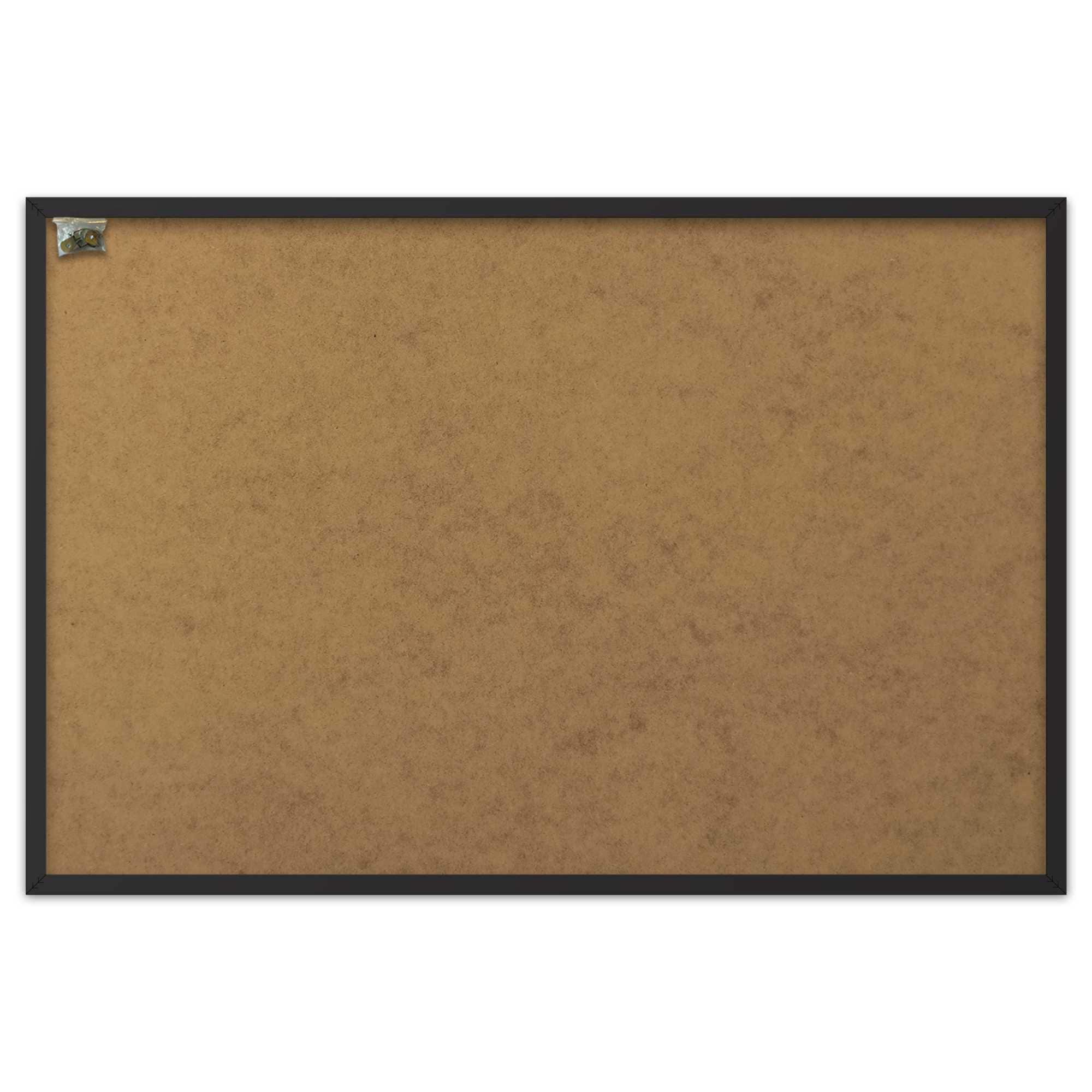 Reinders! Wandbild »Love is All We Need«