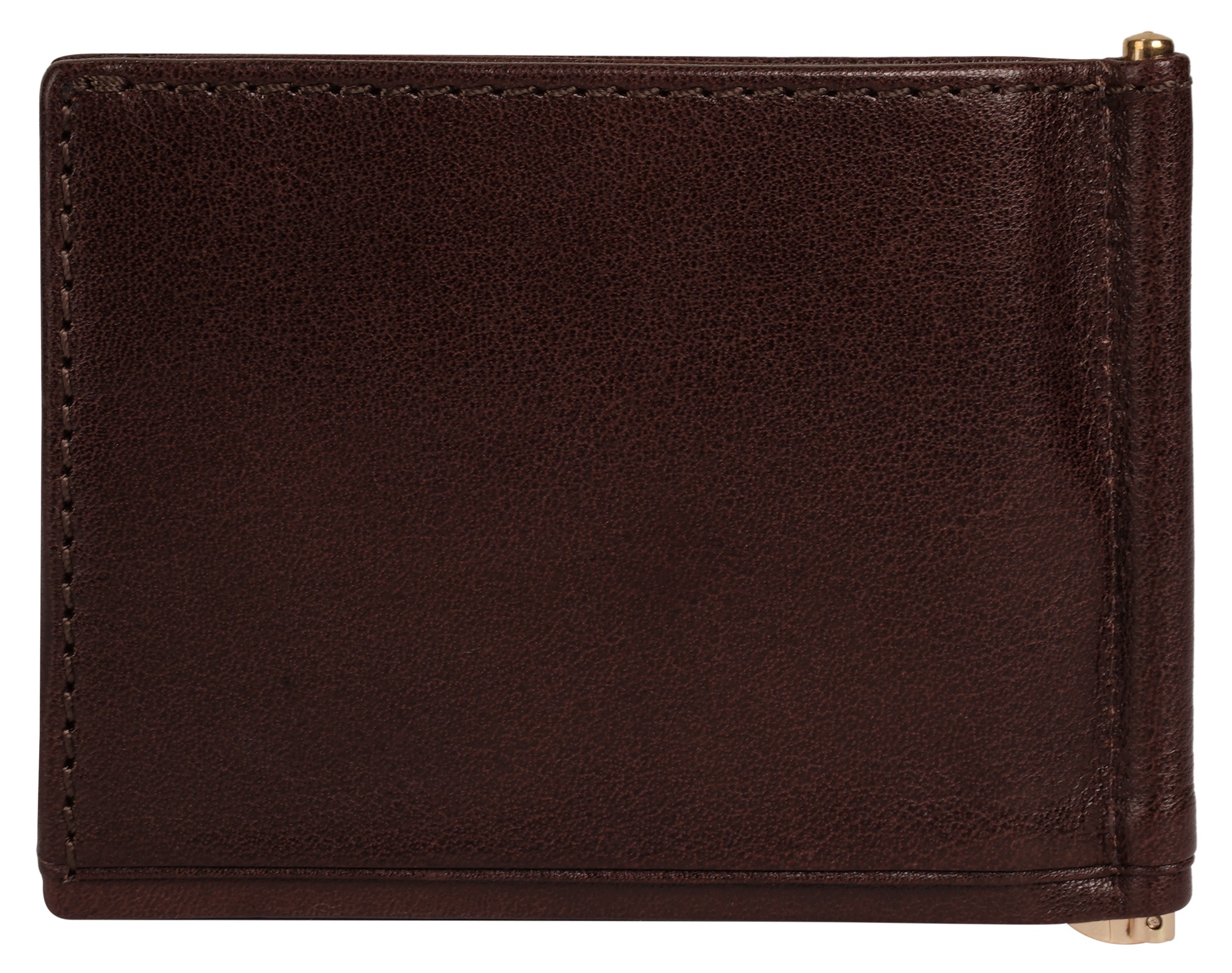 bugatti Geldbörse »NEAPLES« echt Leder