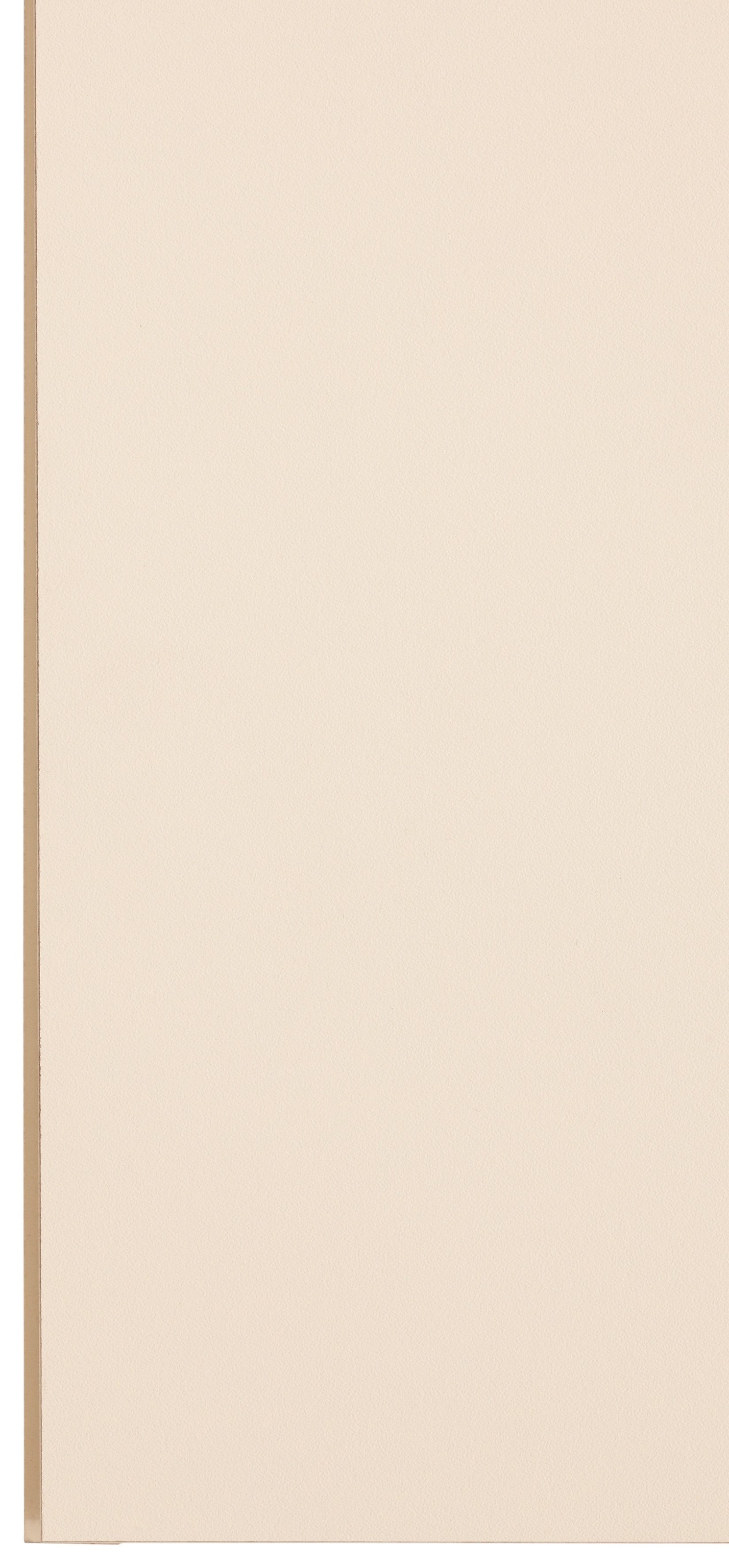 wiho Küchen Hängeschrank »Flexi«