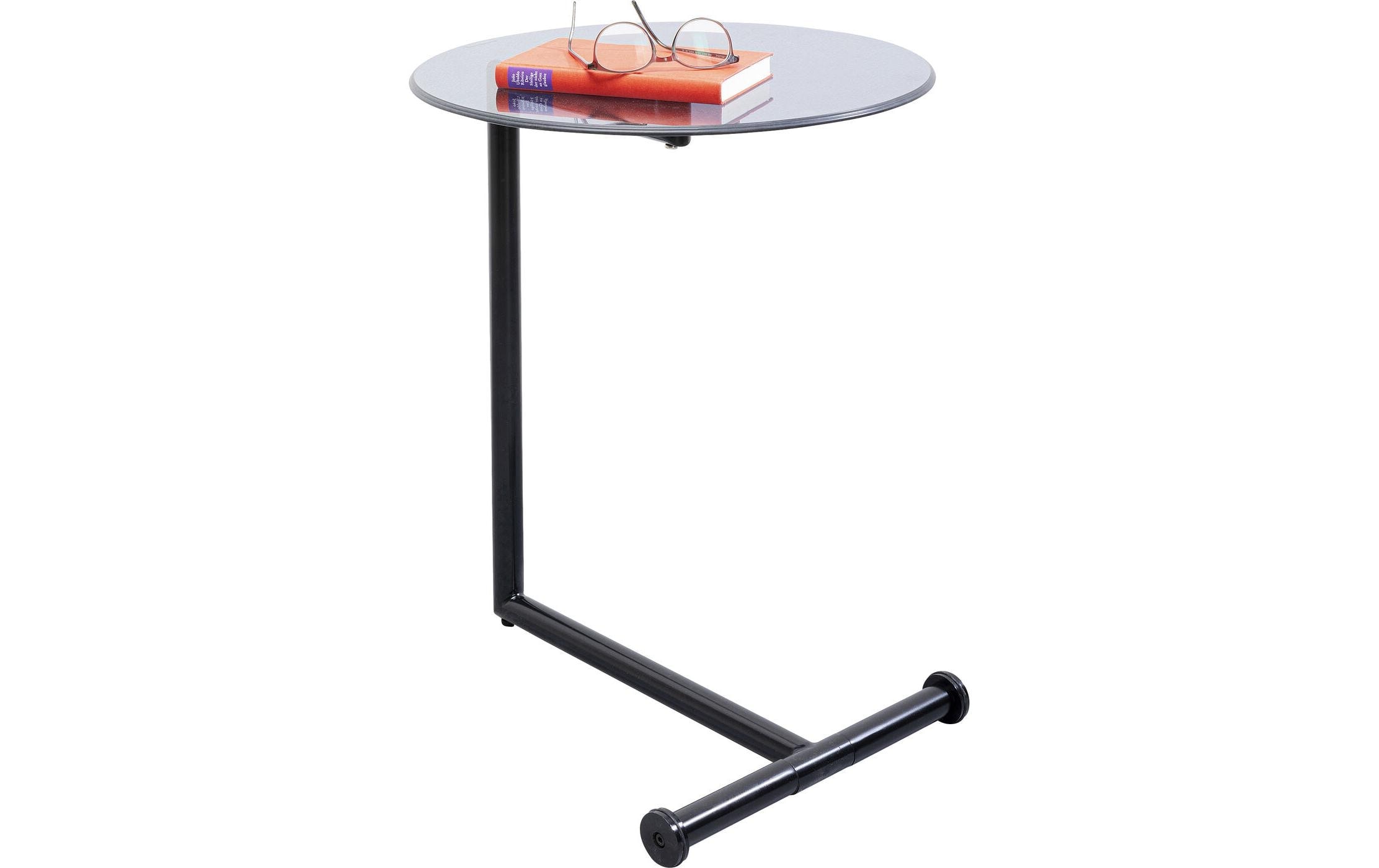 Kare Design Beistelltisch »Easy Living 46 cm«