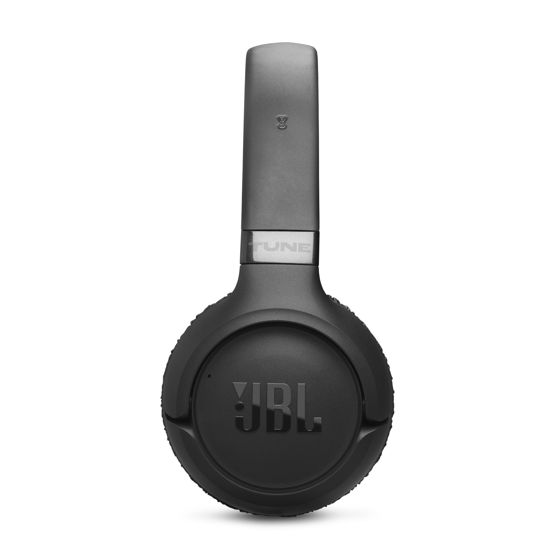 JBL »Tune 680NC« A2DP Bluetooth Active Noise Cancelling (ANC) | Freisprechfunktion Kabelloser On-Ear-Kopfhörer mit Noise-Cancelling