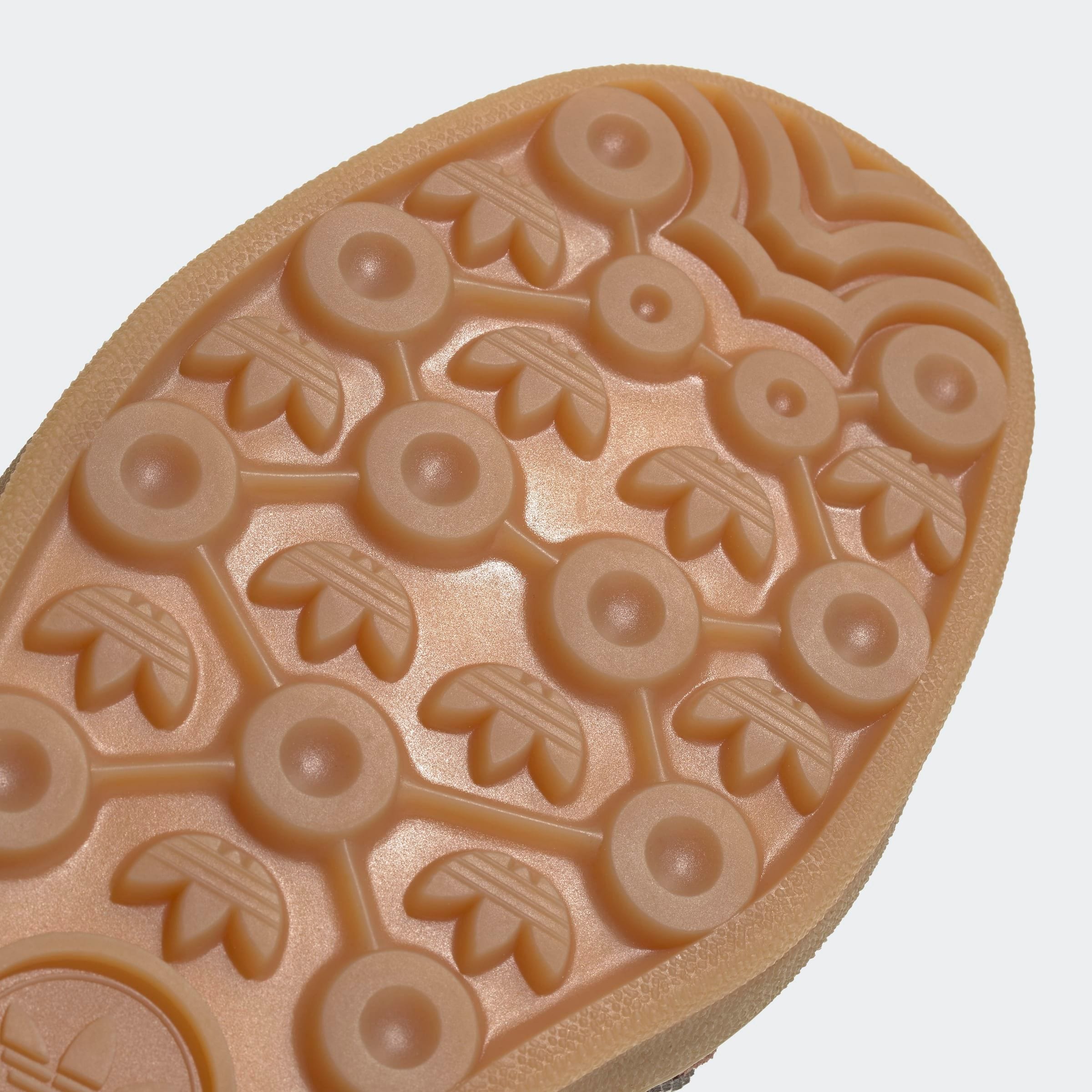 adidas Originals Sneaker »GAZELLE INDOOR«