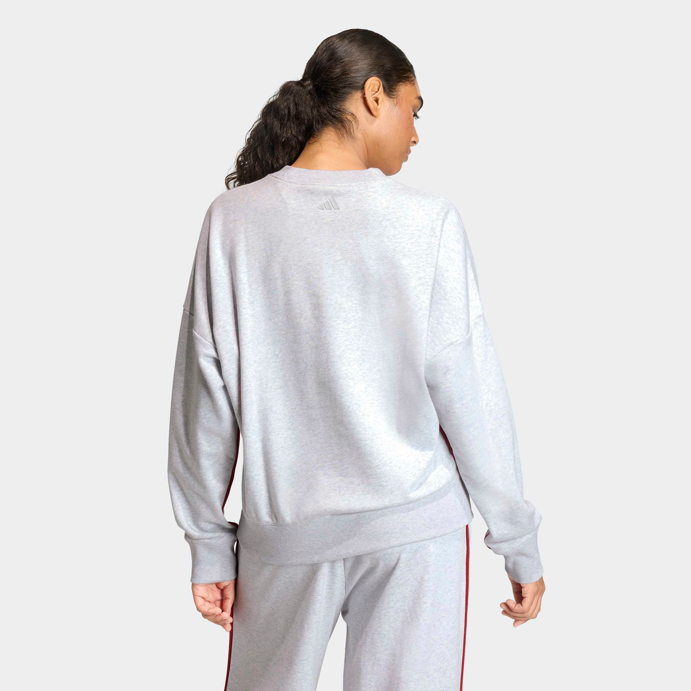 adidas Sportswear Sweatshirt »W CP CRW«
