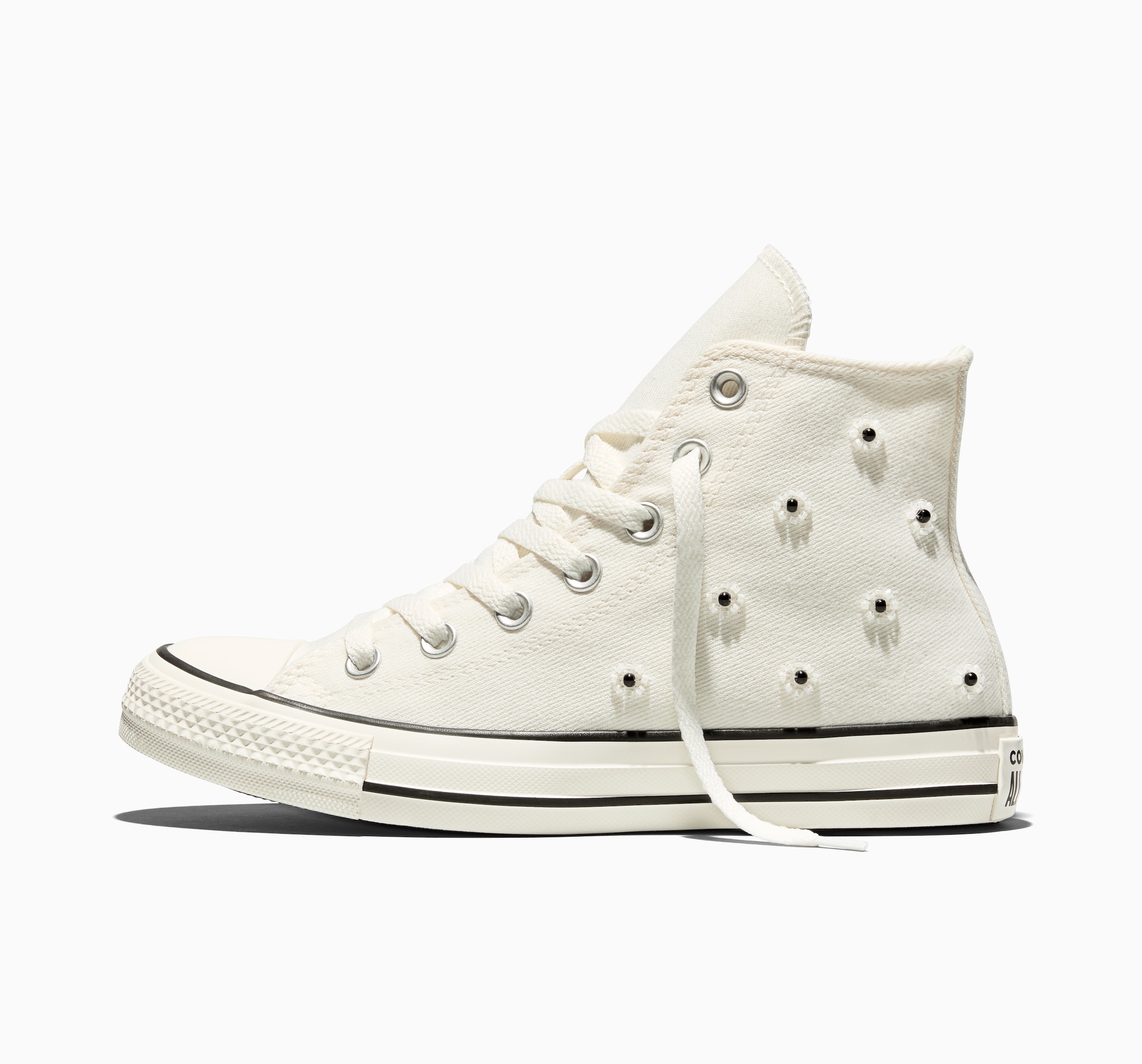 Converse Sneakers »CHUCK TAYLOR ALL STAR BEADS«