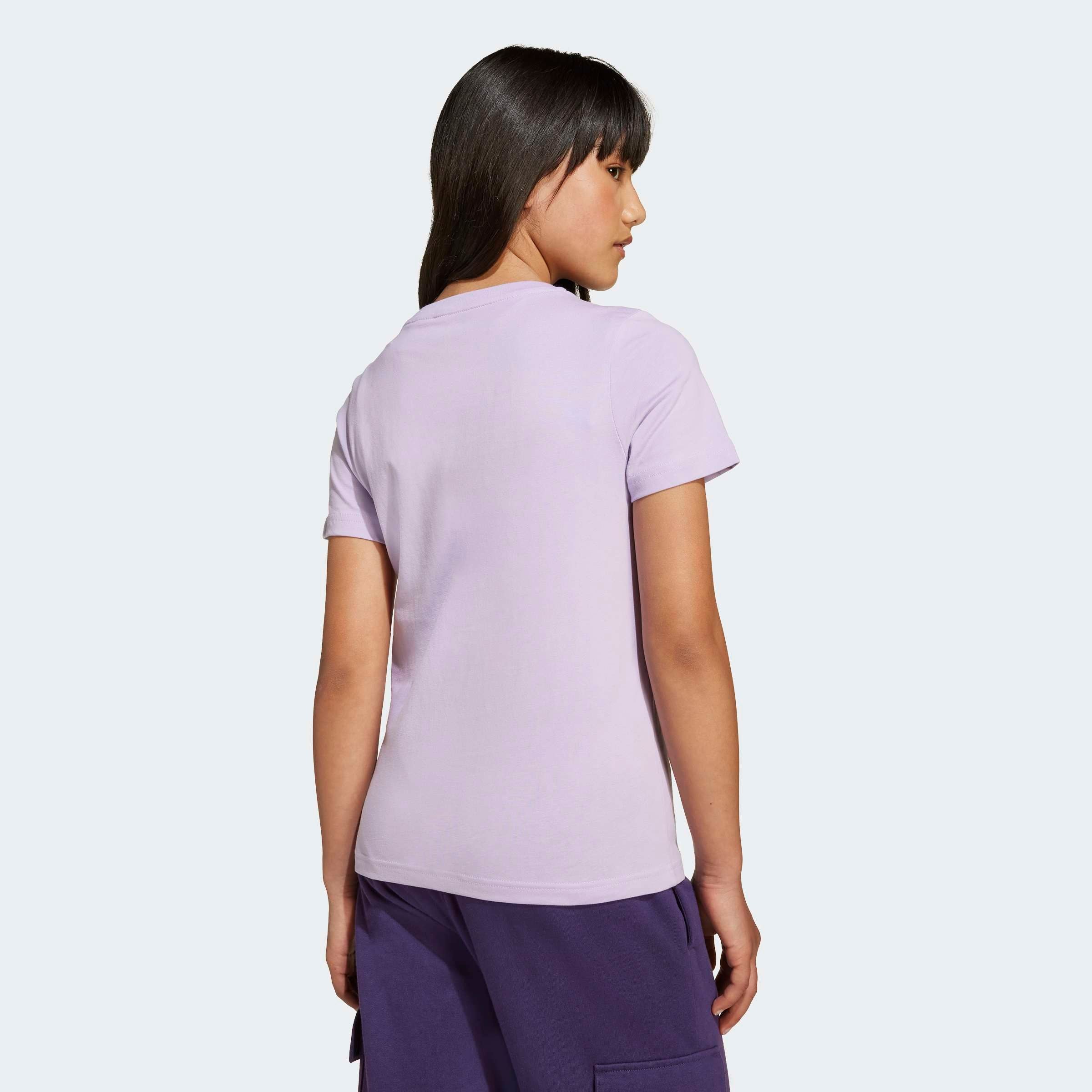 adidas Sportswear T-Shirt »JG GLAM T«