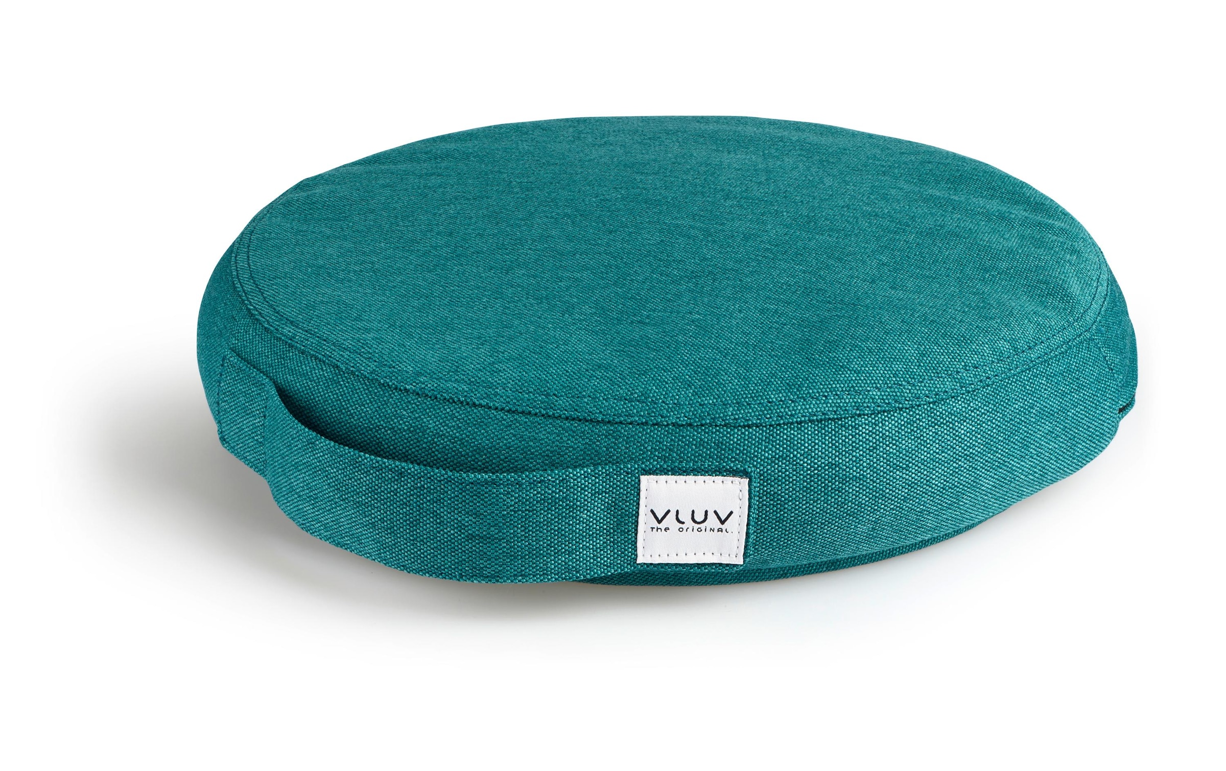   Balancekissen »VLUV Leiv Ø 36 cm«