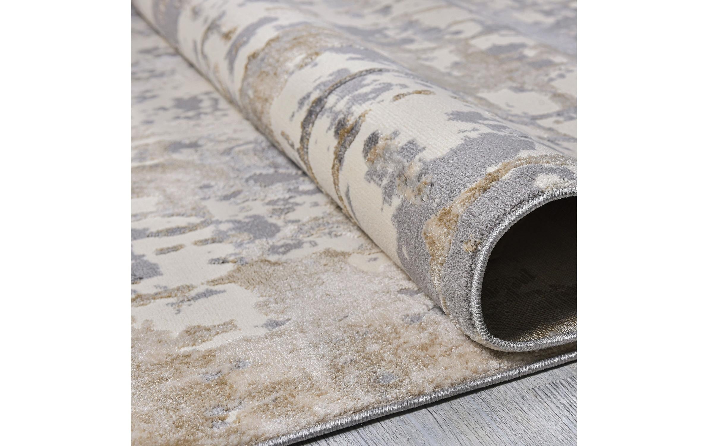   Teppich »Conceptum Hypnose Notta 1100«