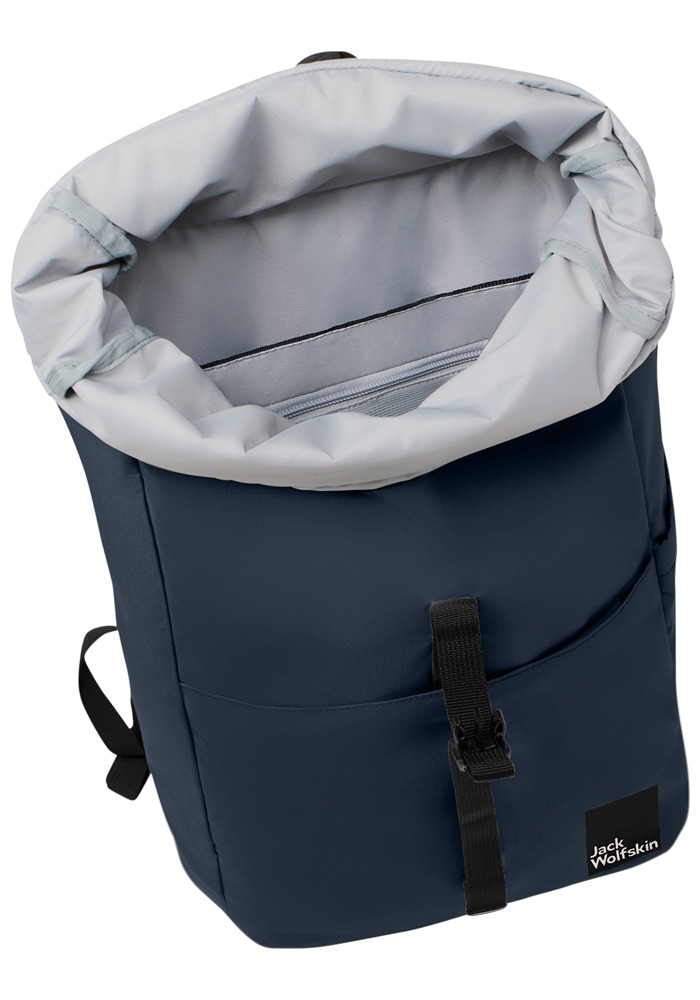 Jack Wolfskin Sac de jour »ISLAND«