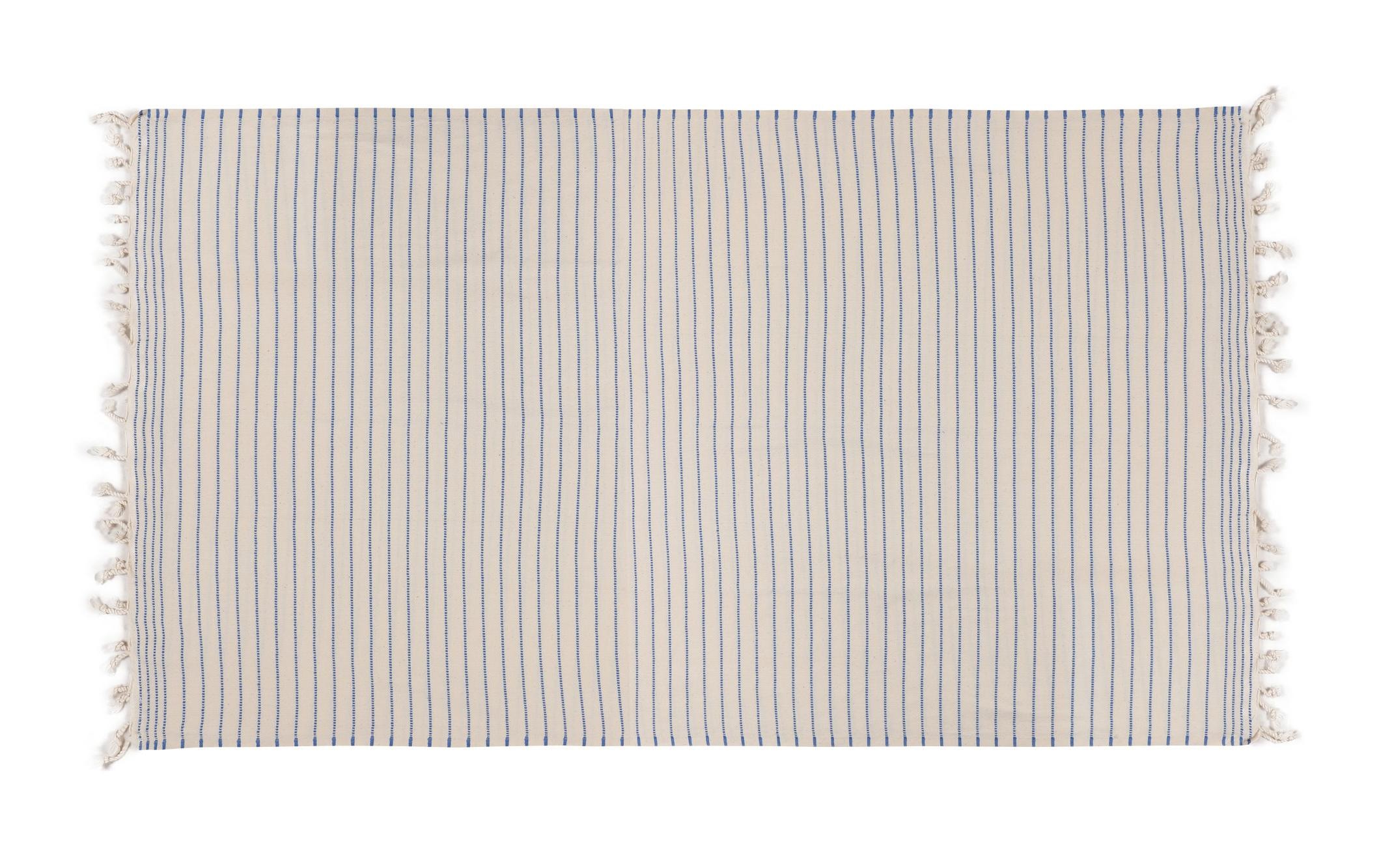   Serviette de plage »Foutastic Capri«