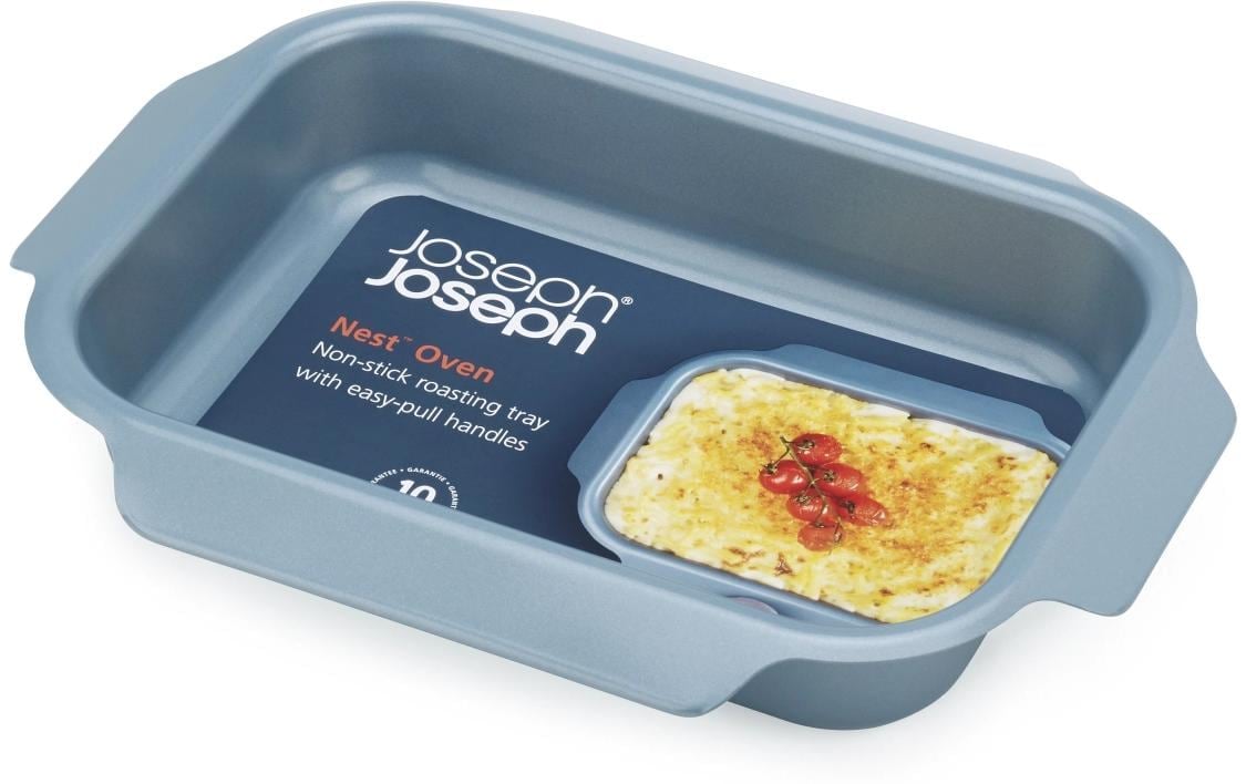 Joseph Joseph Backform »Nest Oven S«