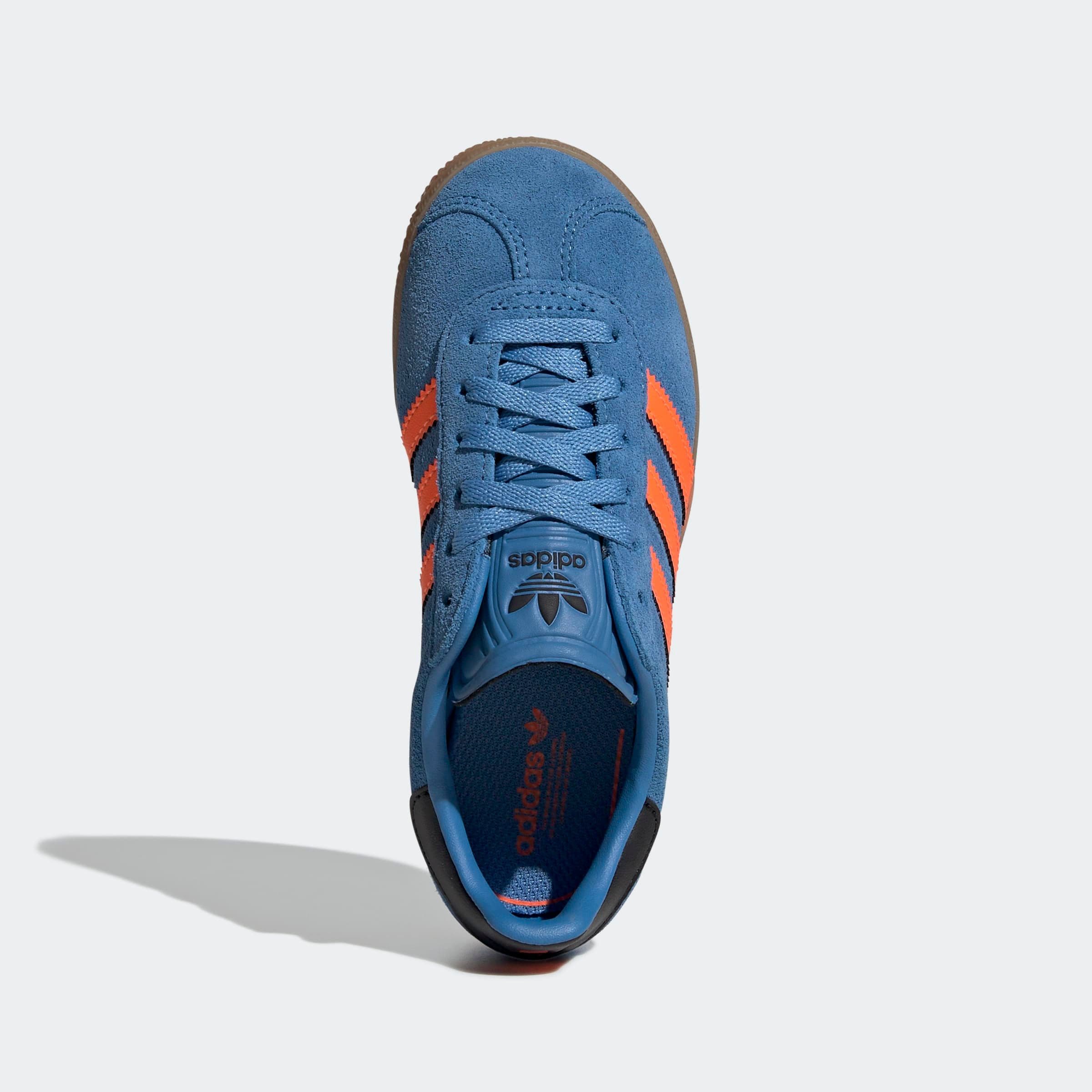 adidas Originals Sneaker »GAZELLE KIDS«  für Kinder