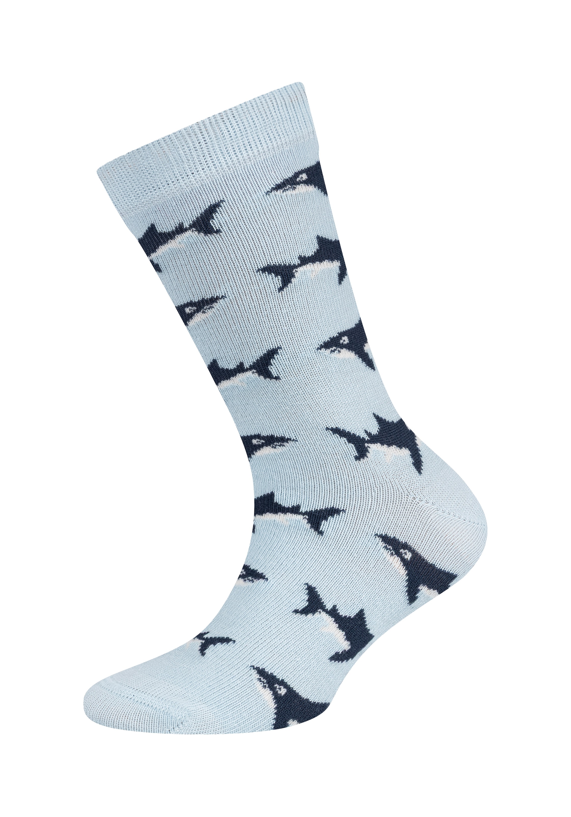 Camano Socken 8 Paar, 
