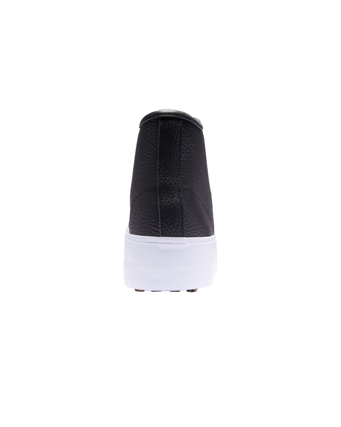 DC Shoes Sneakers »Manual Hi Wnt«