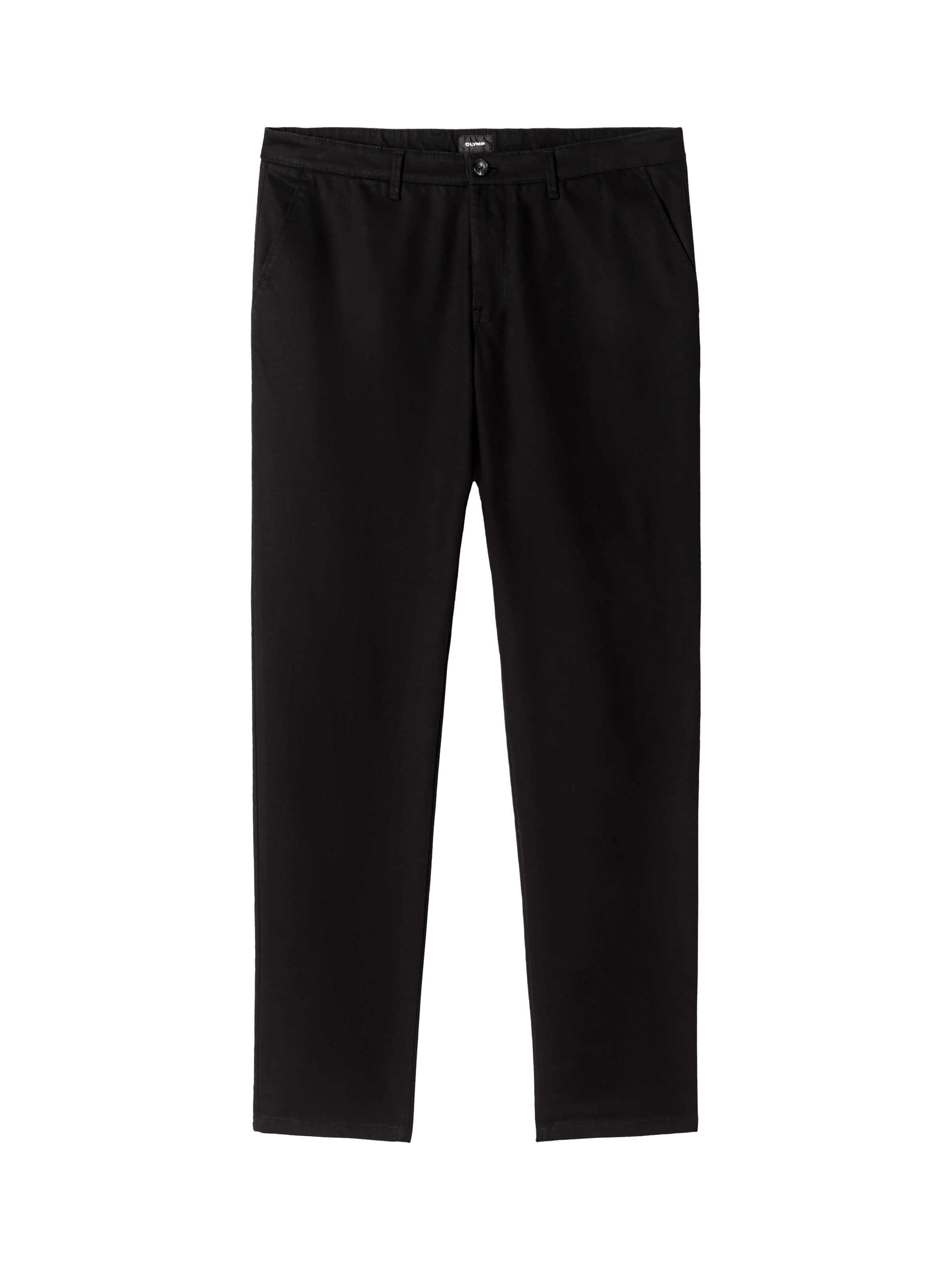 OLYMP Chinos »HOUSTON«  modern fit