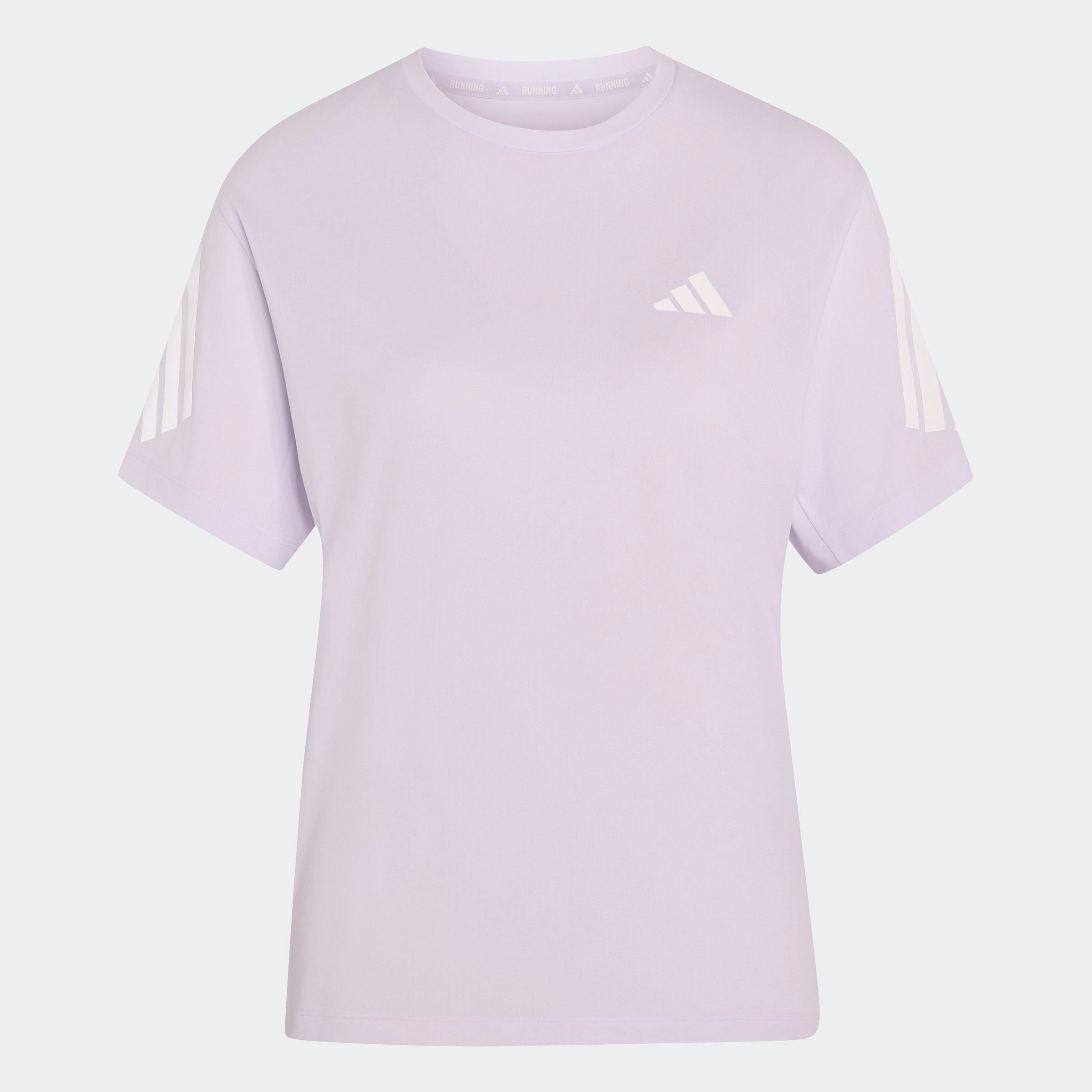 adidas Performance T-shirt de course »ADI365/// T W«
