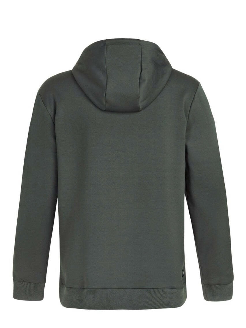 Protest Pull à capuche »Kapuzenpullover PRTISSYK«