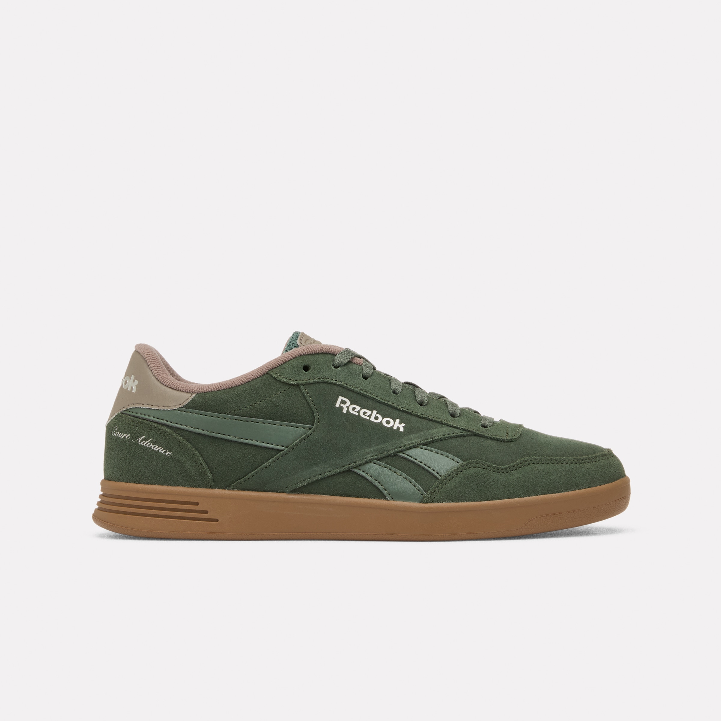 Reebok Classic Sneakers »REEBOK COURT ADVANCE«