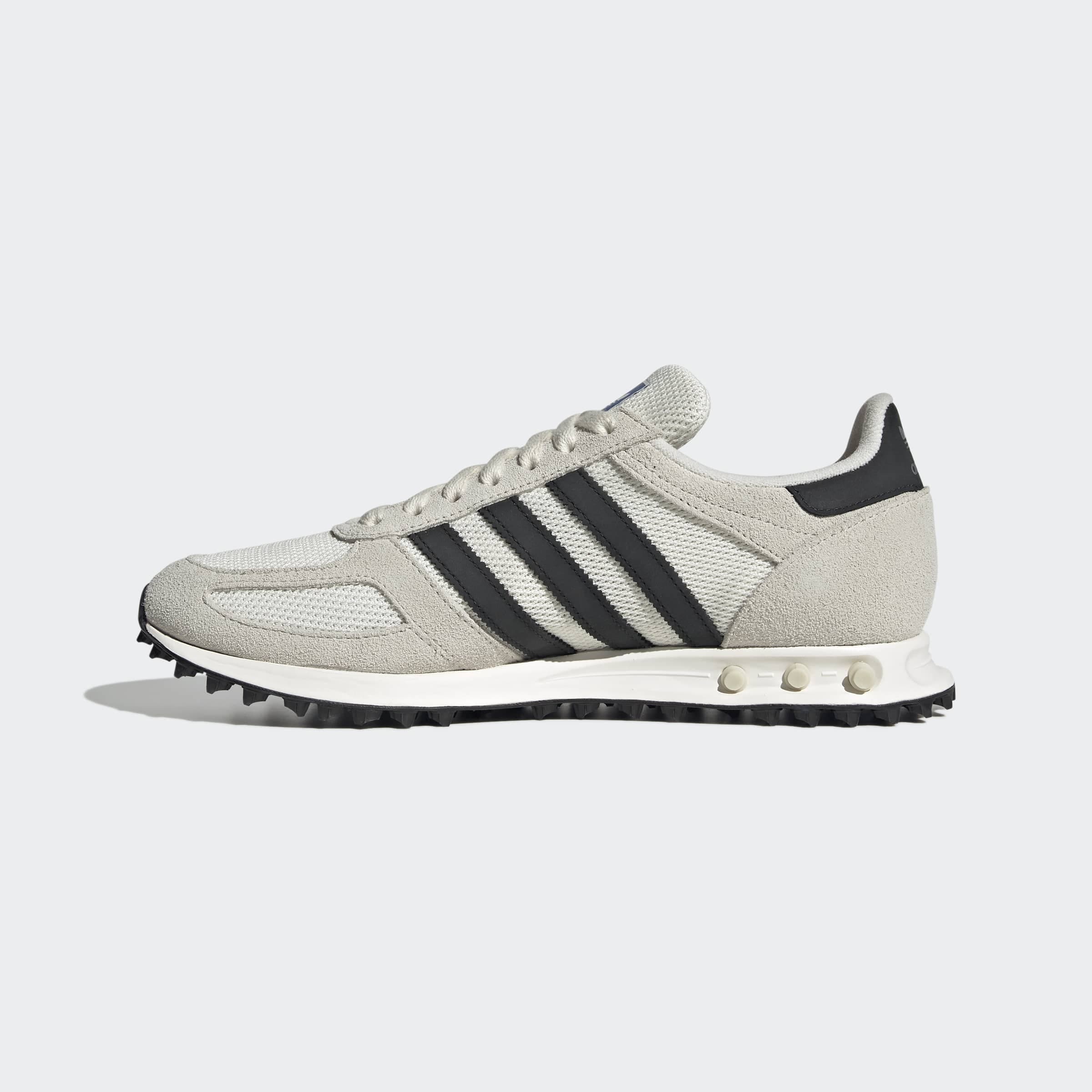 adidas Originals Sneakers »LA TRAINER OG«