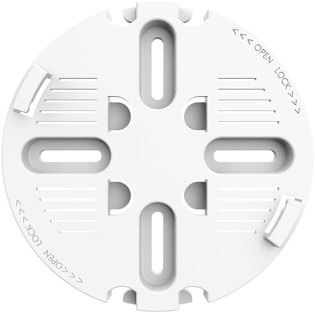 D-Link Access Point »DAP-2662 AC1200 Wave2 PoE«