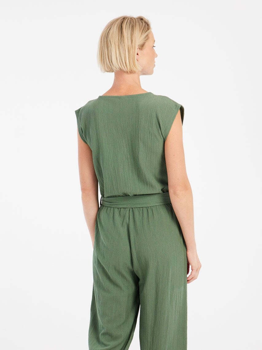 Protest Jumpsuit »Jumpsuits PRTCaron«