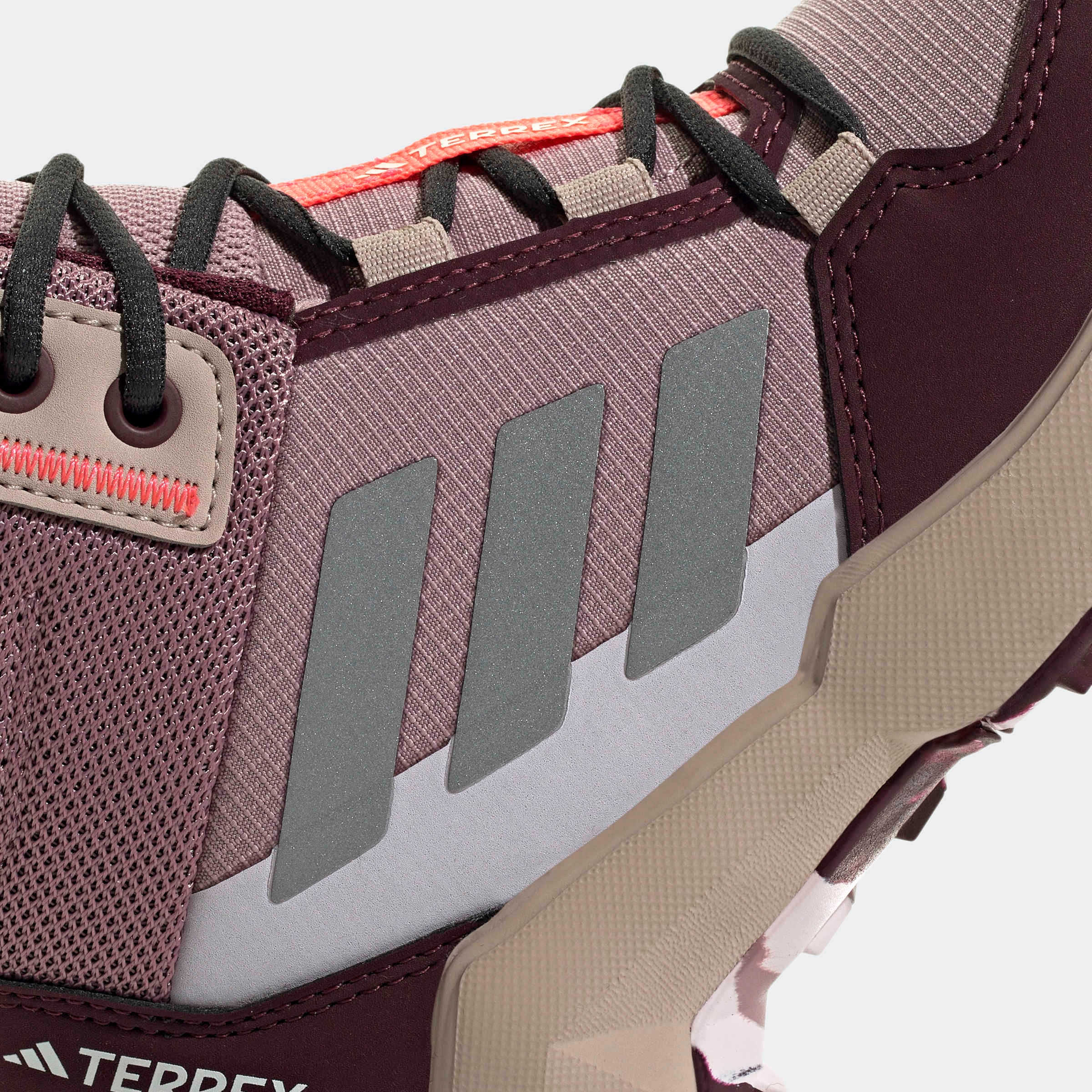 adidas TERREX Wanderschuh »AX4R MID«