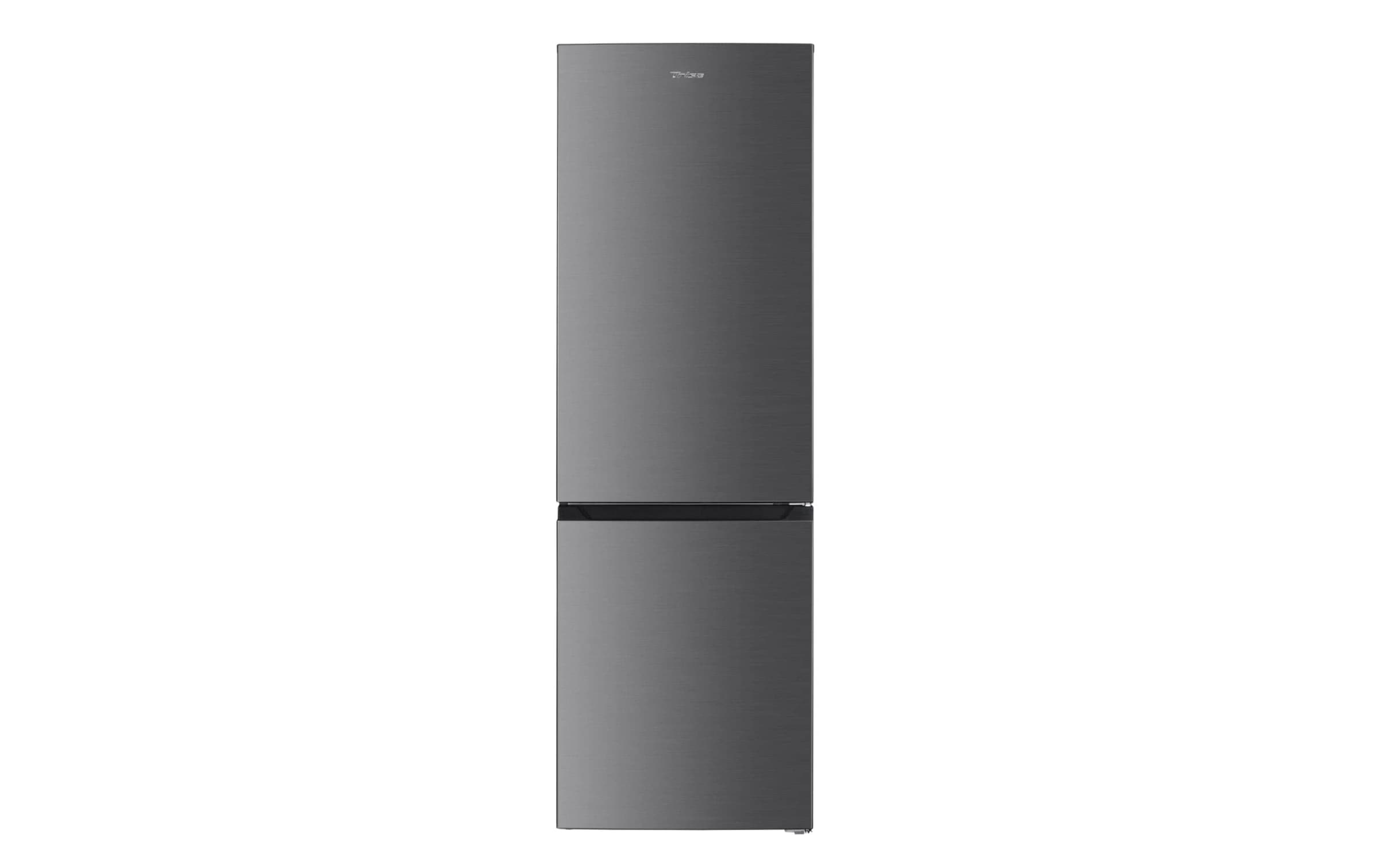 Trisa Combiné réfrigérateur/congélateur »7815« 180,01 cm hoch 54,5 cm breit
