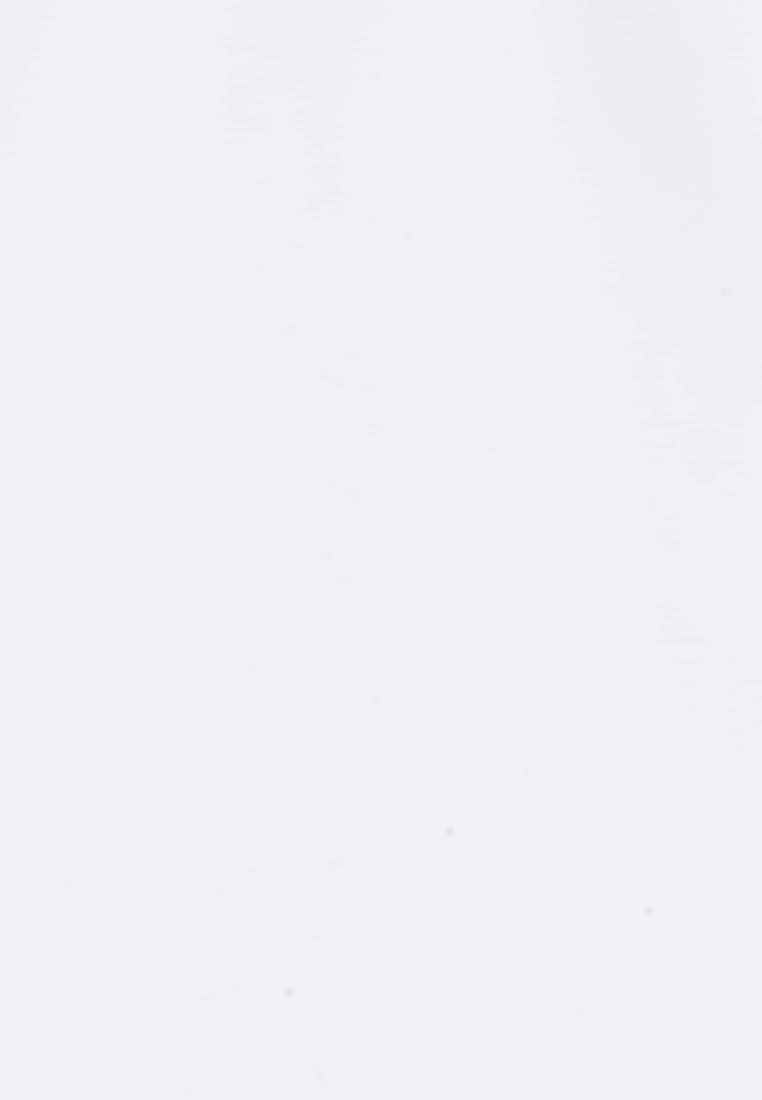 seidensticker Blouse chemise »Schwarze Rose« 1/1 Kragen Uni