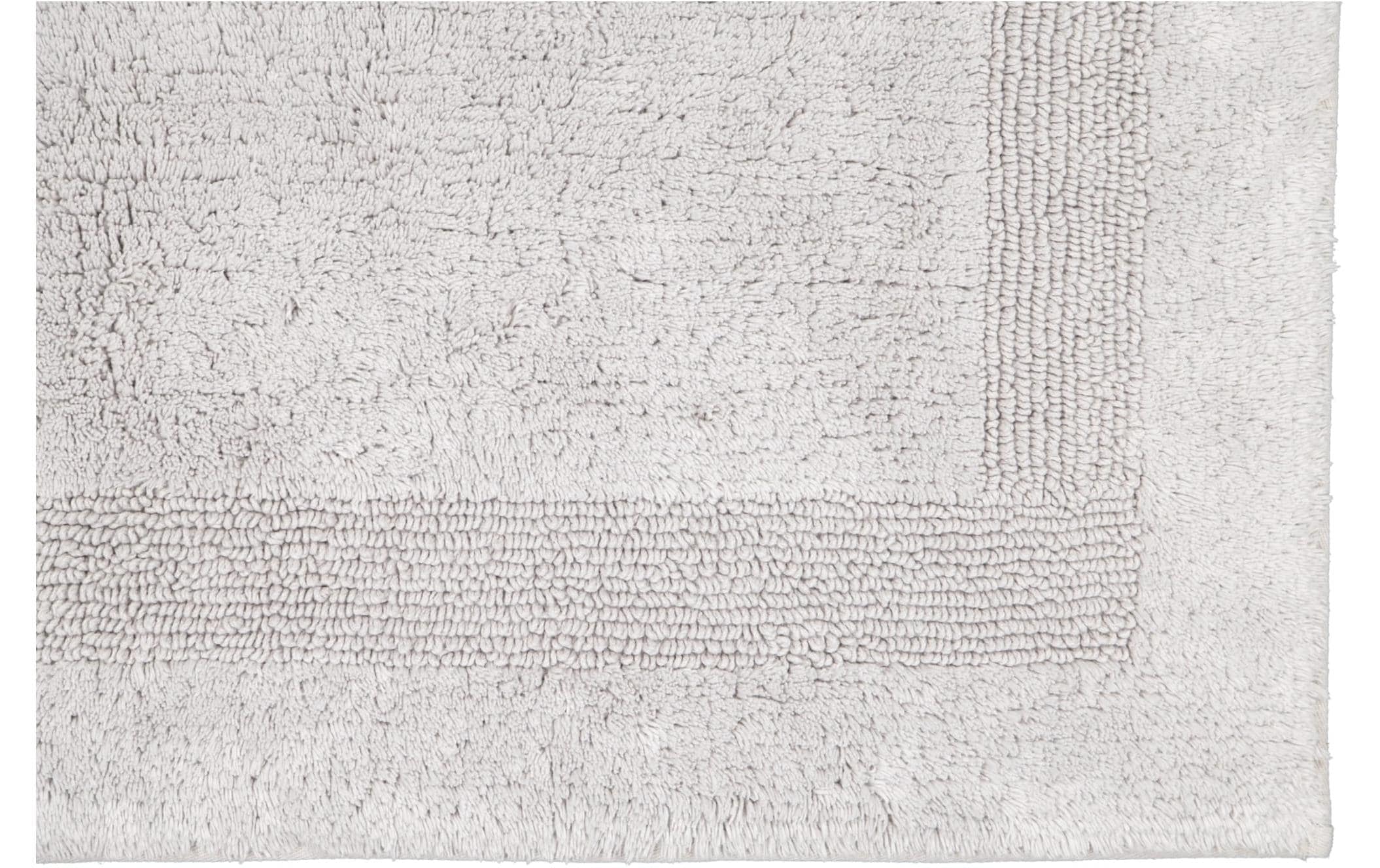 Cawö Badematte »60 x 60 cm«