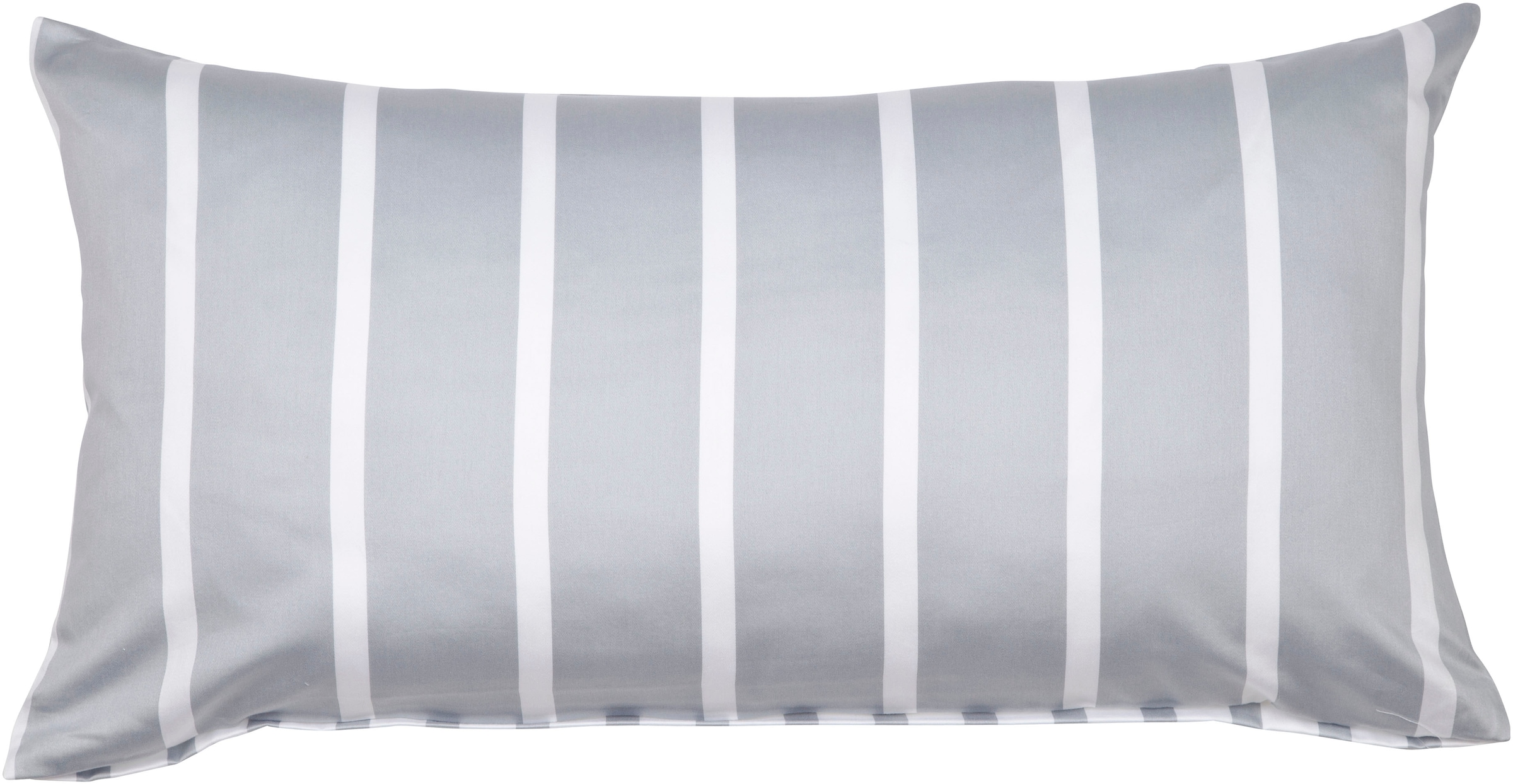 Janine Housse de coussin »modernclassic 39028-28« mit Reissverschluss