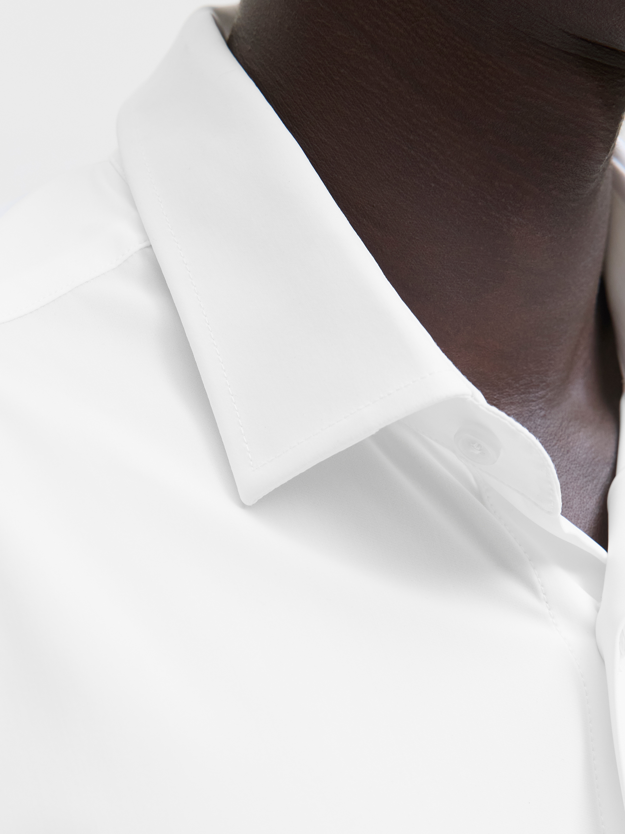 Jack & Jones Langarmhemd »JPRBLAACTIVE STRETCH LS SHIRT LN«
