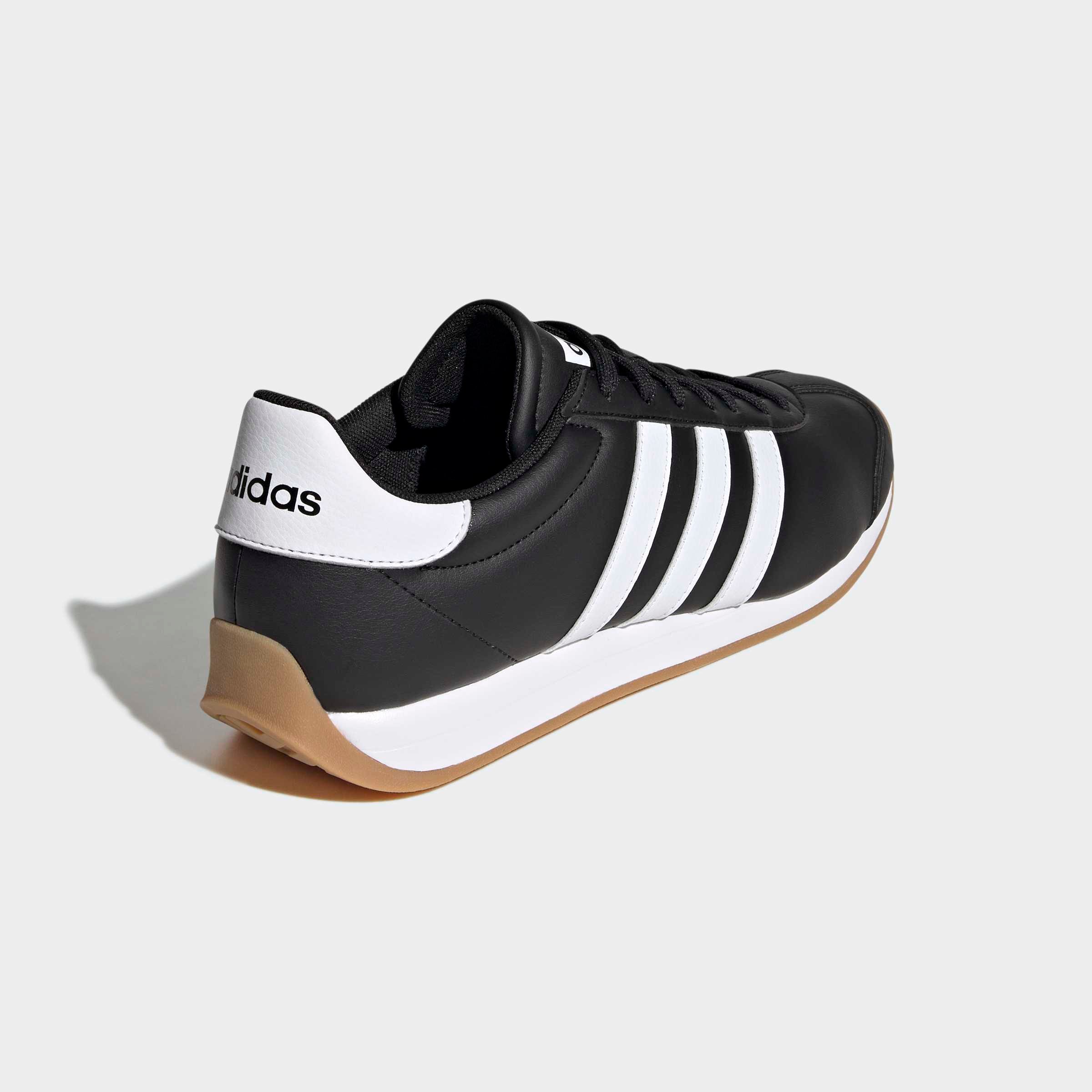 adidas Sportswear Sneaker »RUNVISTA«