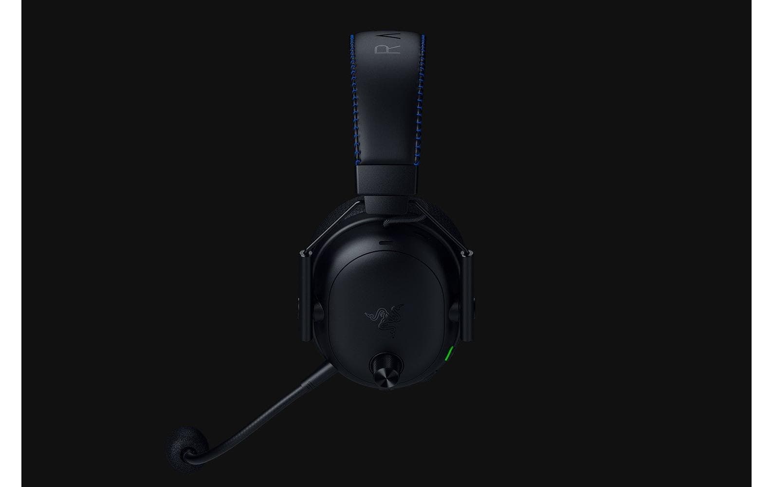 RAZER Gaming-Headset »BlackShark V3 Pro Playstation«