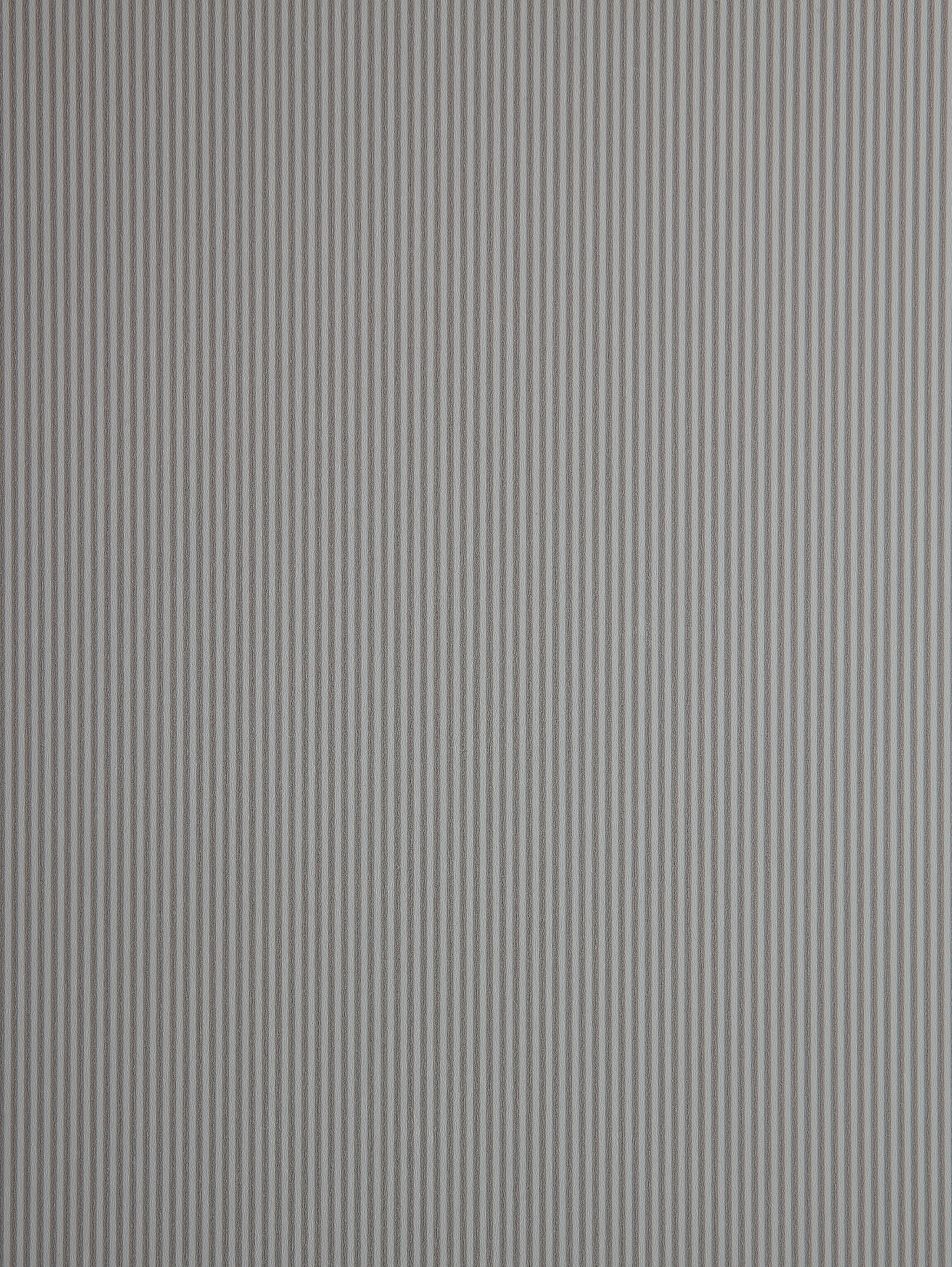 WIEMANN Armoire à portes pliantes »Monaco« mit Teil-Glasfront sowie hochwertige Beschläge