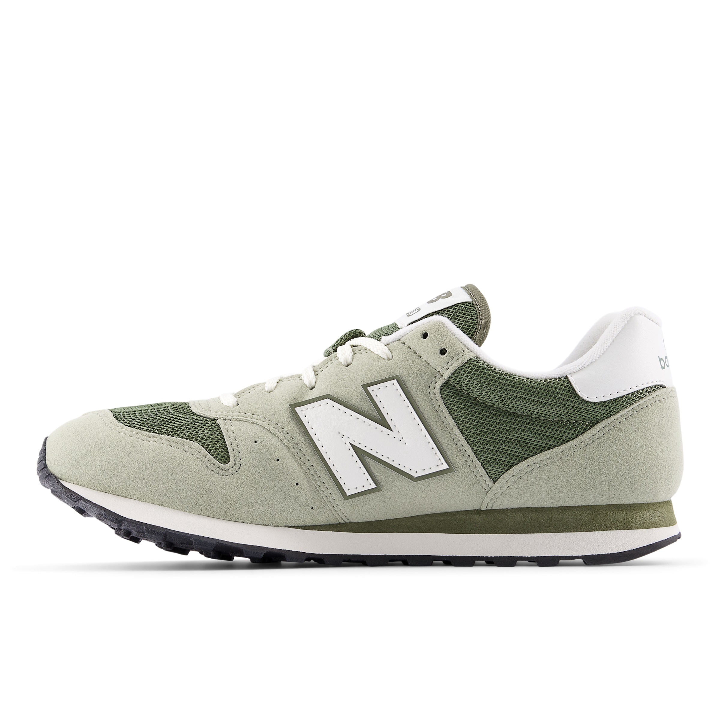 New Balance Sneaker »500«