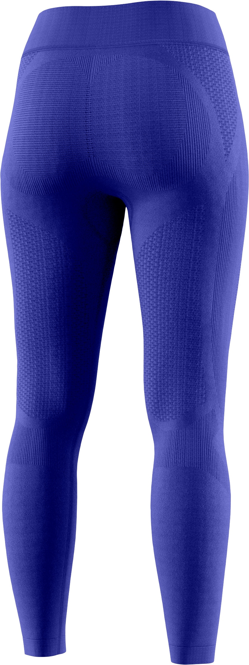 Bauerfeind Cuissards fonctionnels »COMPRESSION TIGHTS LONG«