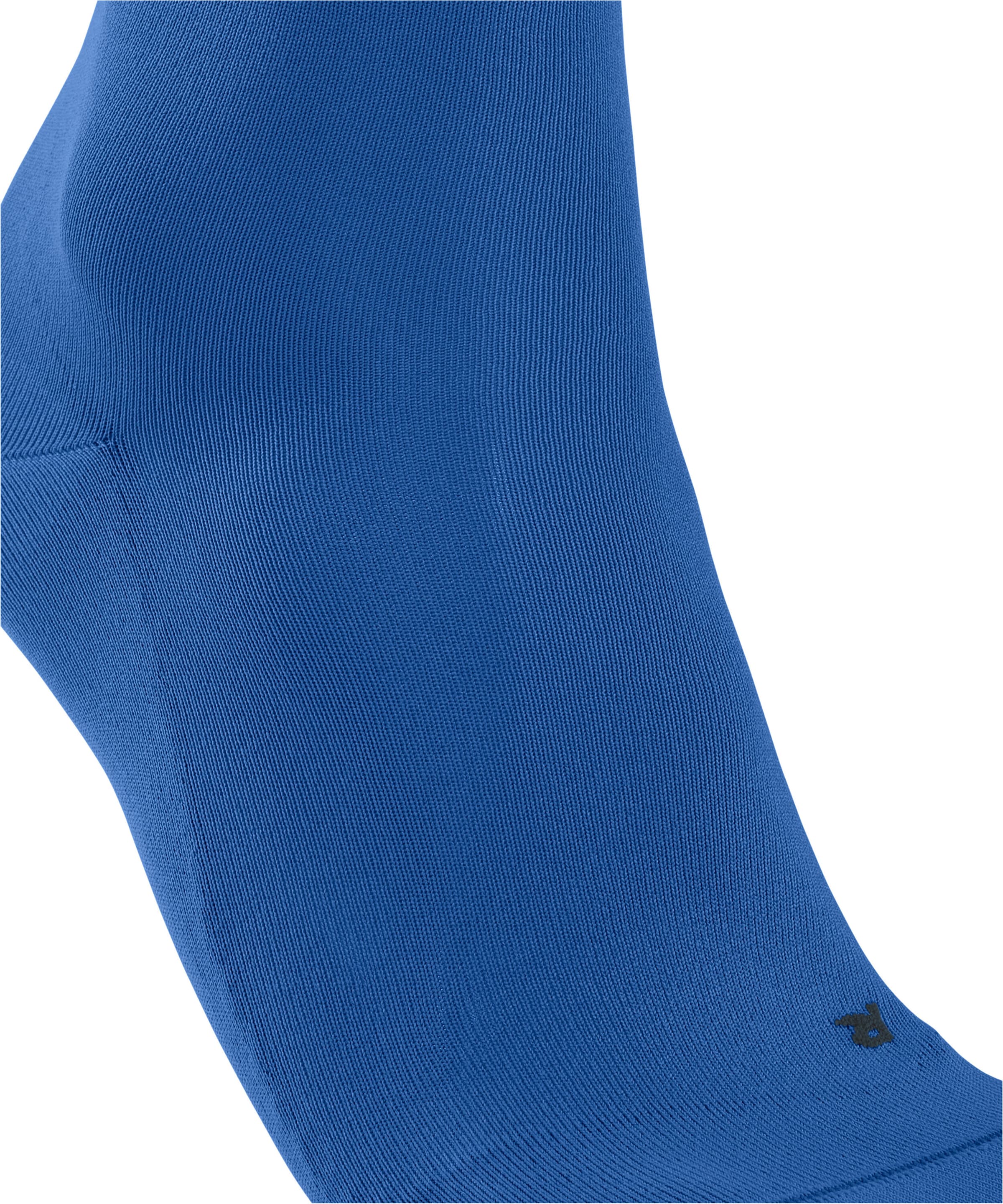 FALKE Bas de ski »SK7 Race« pour sports d’hiver ambitieux, séchage rapide, respirant