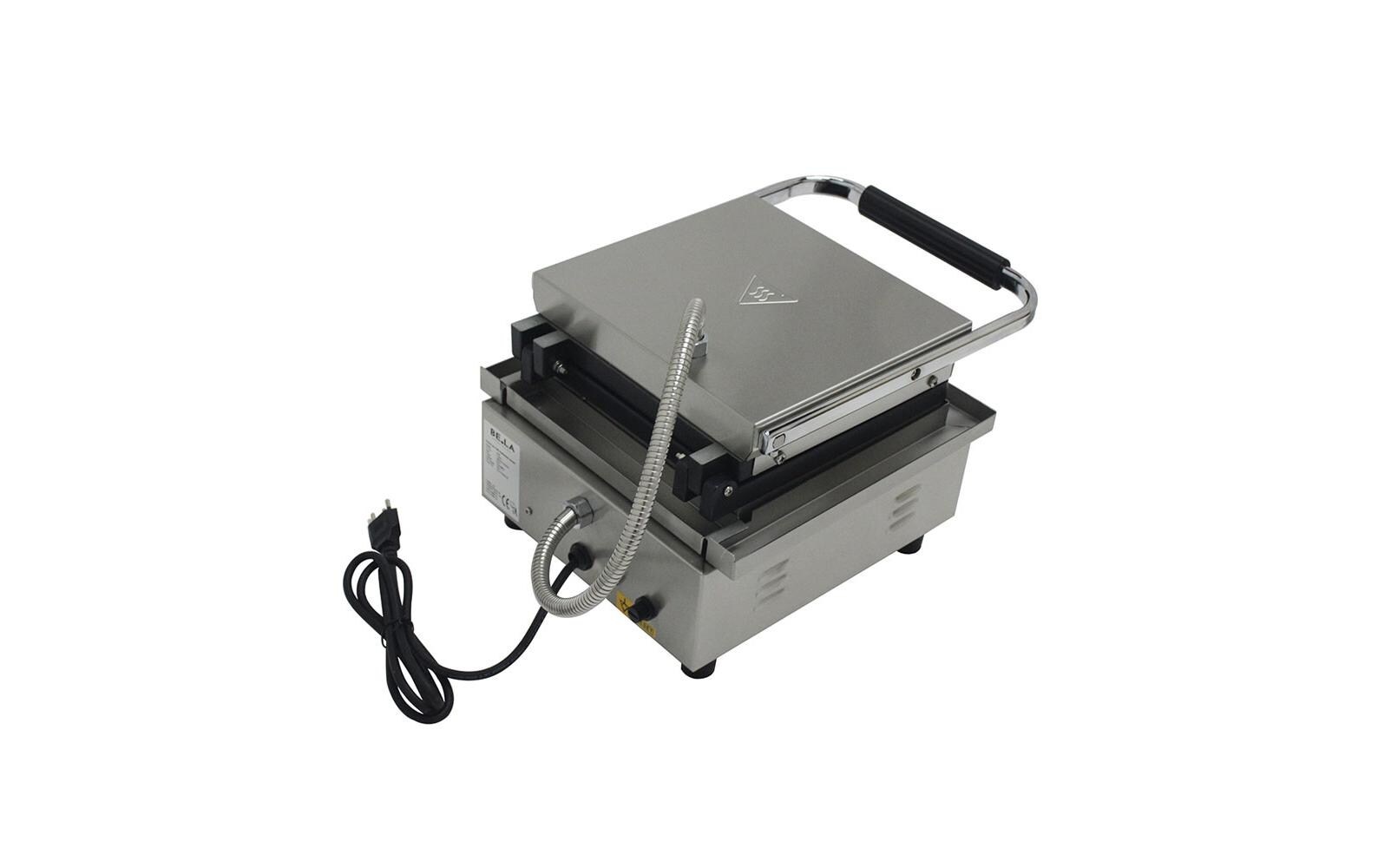   Gaufrier »Berger Lanz 1WE einzeln 2000 W« 2000 W