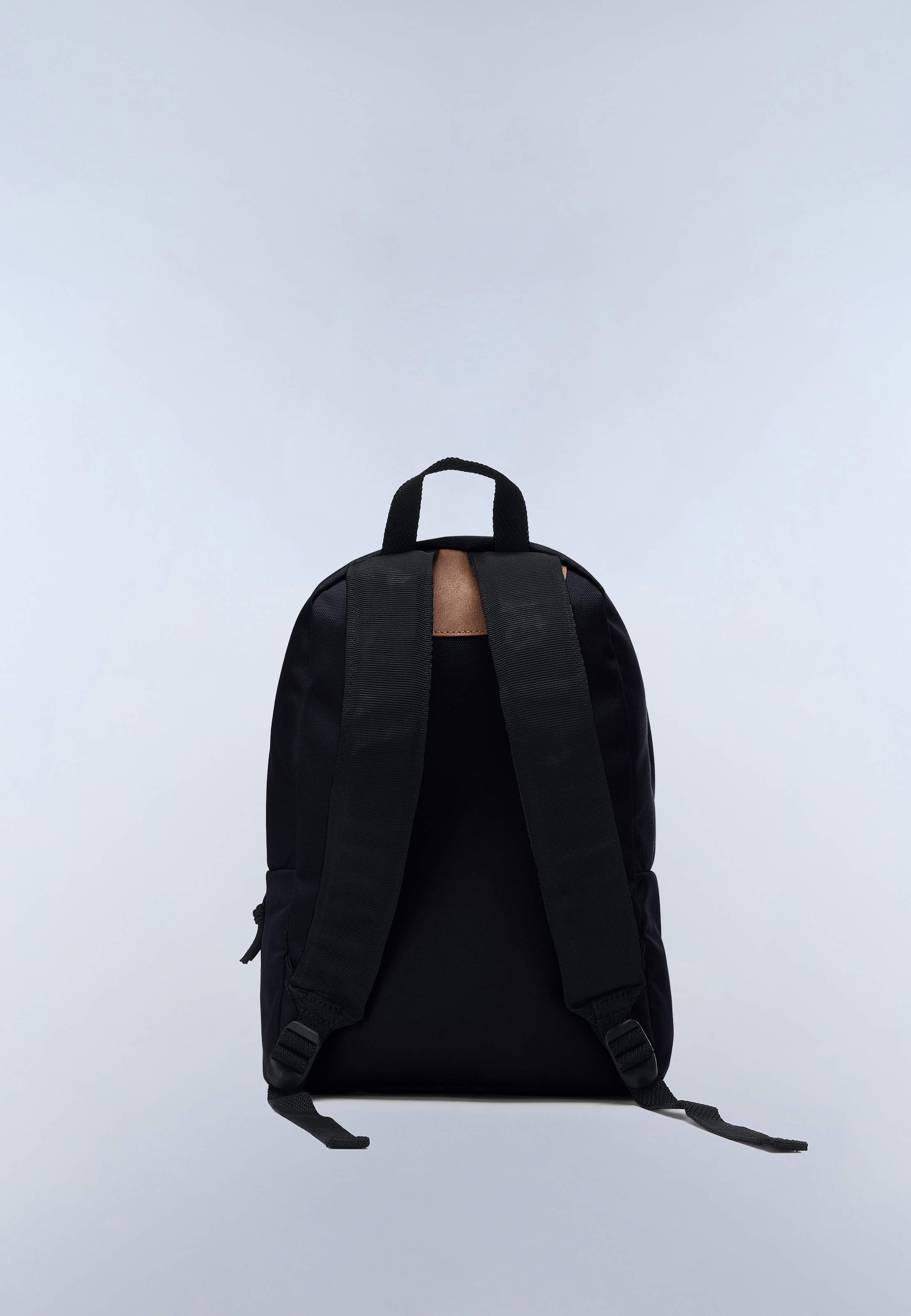 Napapijri Sac à dos »VOYAGE MINI BLACK 041« aus Polyester