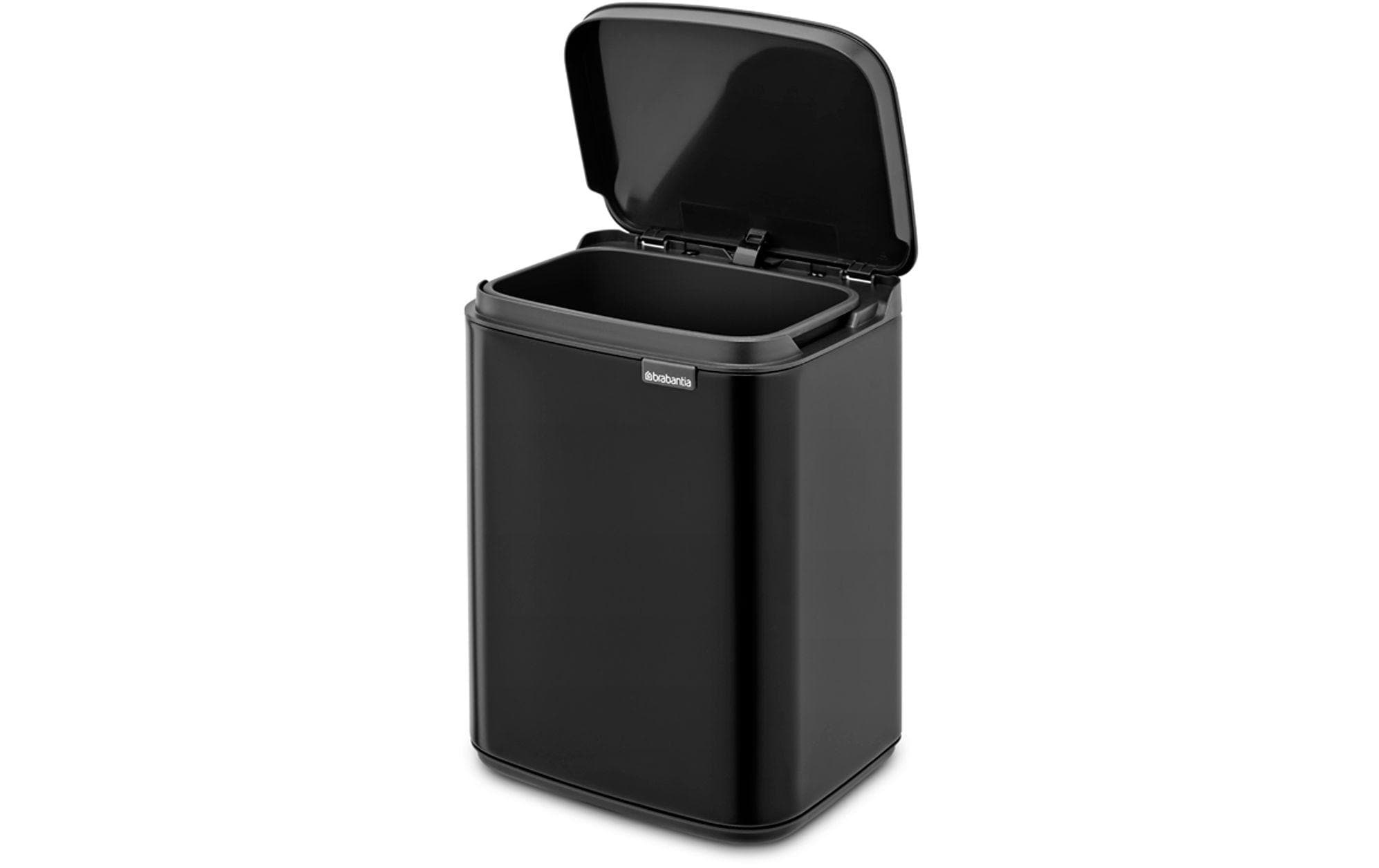 Brabantia Kosmetikeimer »Bo Waste Bin« 1 Behälter