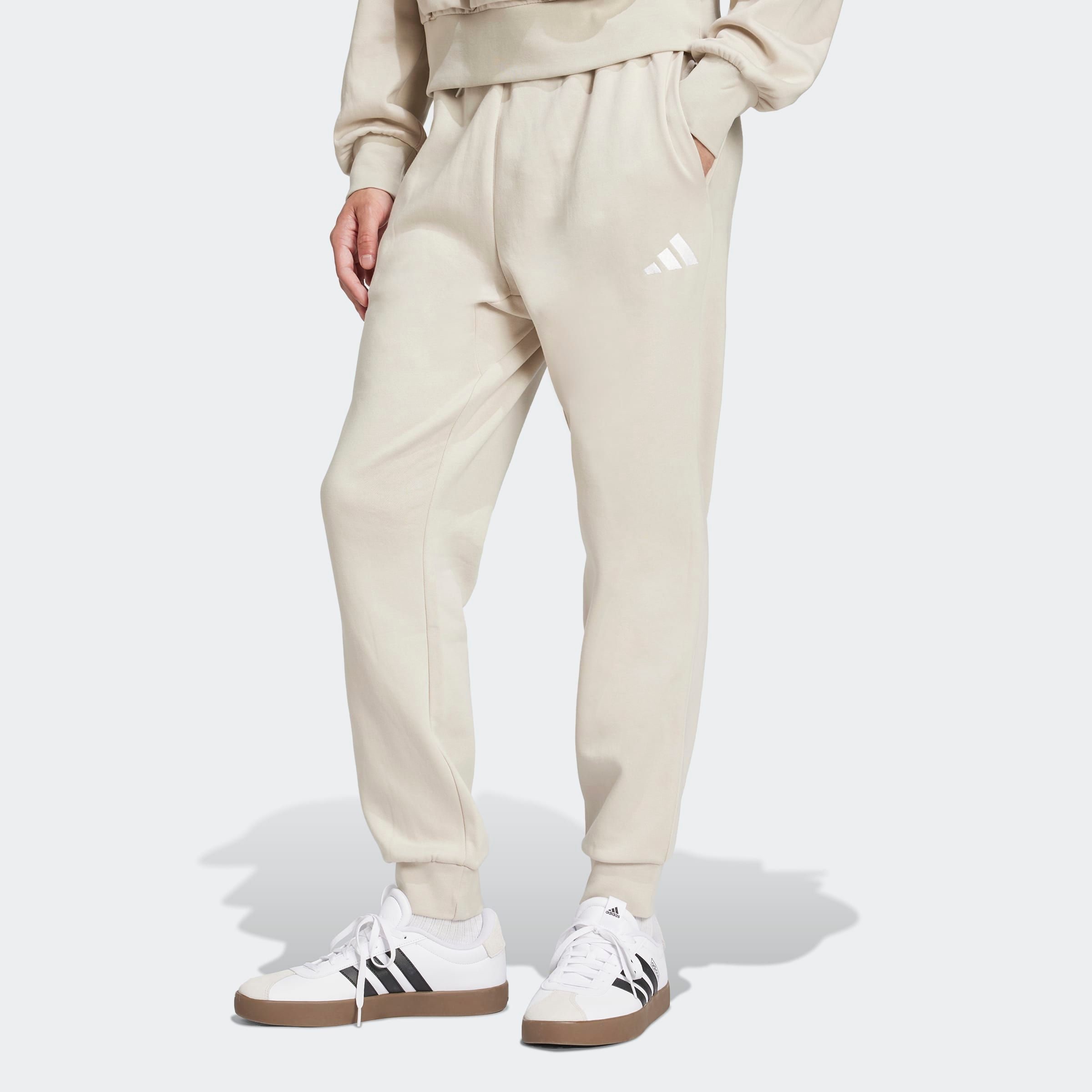 adidas Sportswear Sporthose »M FEELCOZY PANT«