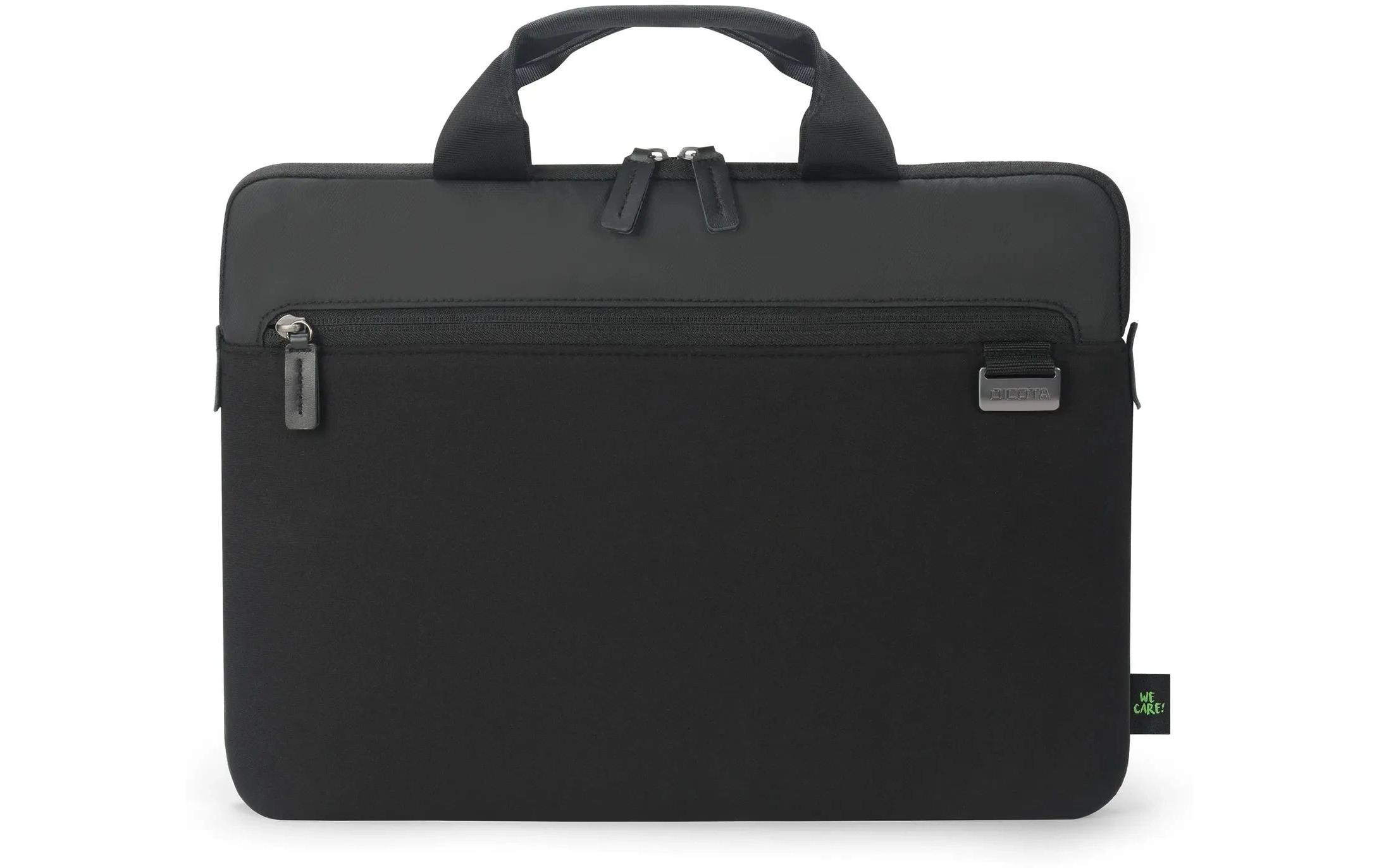 DICOTA Laptop-Hülle »Notebook-Sleeve Plus FIVE 14«
