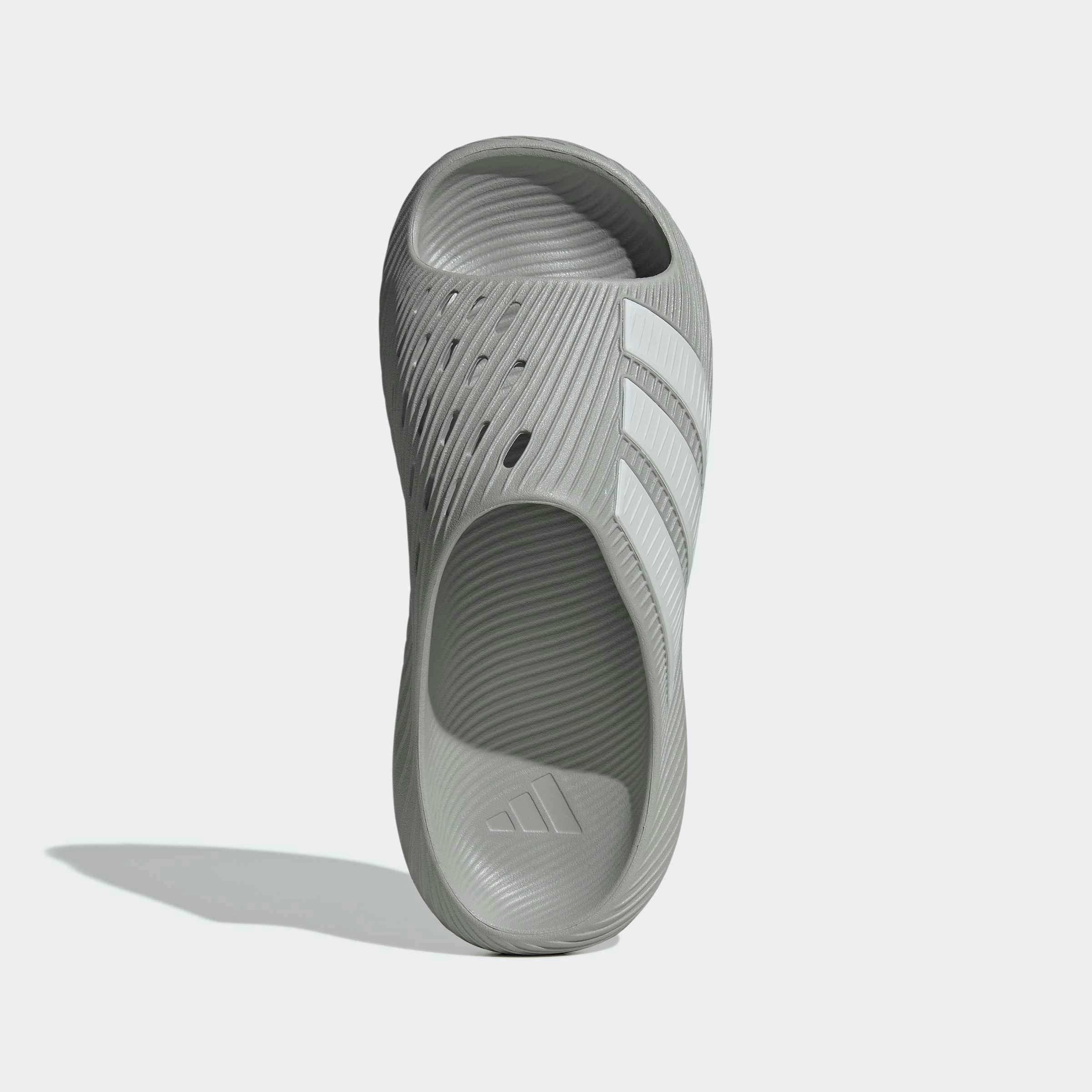 adidas Sportswear Sandale de bain »PURECHILL SLIDES«  claquettes de bain