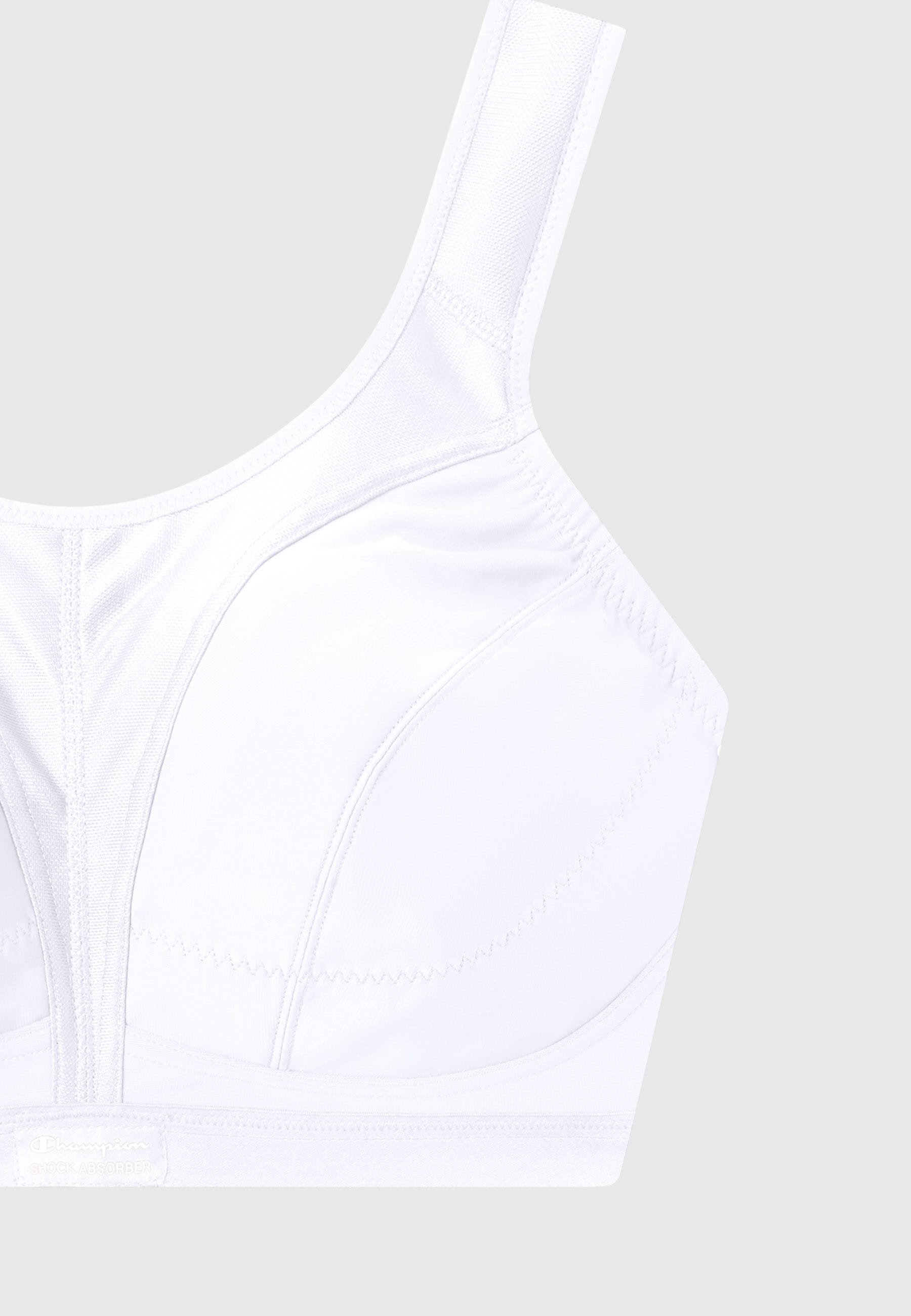 Shock Absorber Soutien-gorge de sport »Sa Bra SN109 SA D+MAX BRA« der ideale BH für Laufarten und Sportarten mit starker Belastbarkeit
