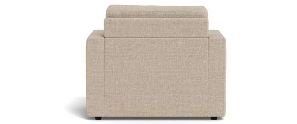 AC Design Schlafsofa »Fleury 105 x 88 x 85 cm«