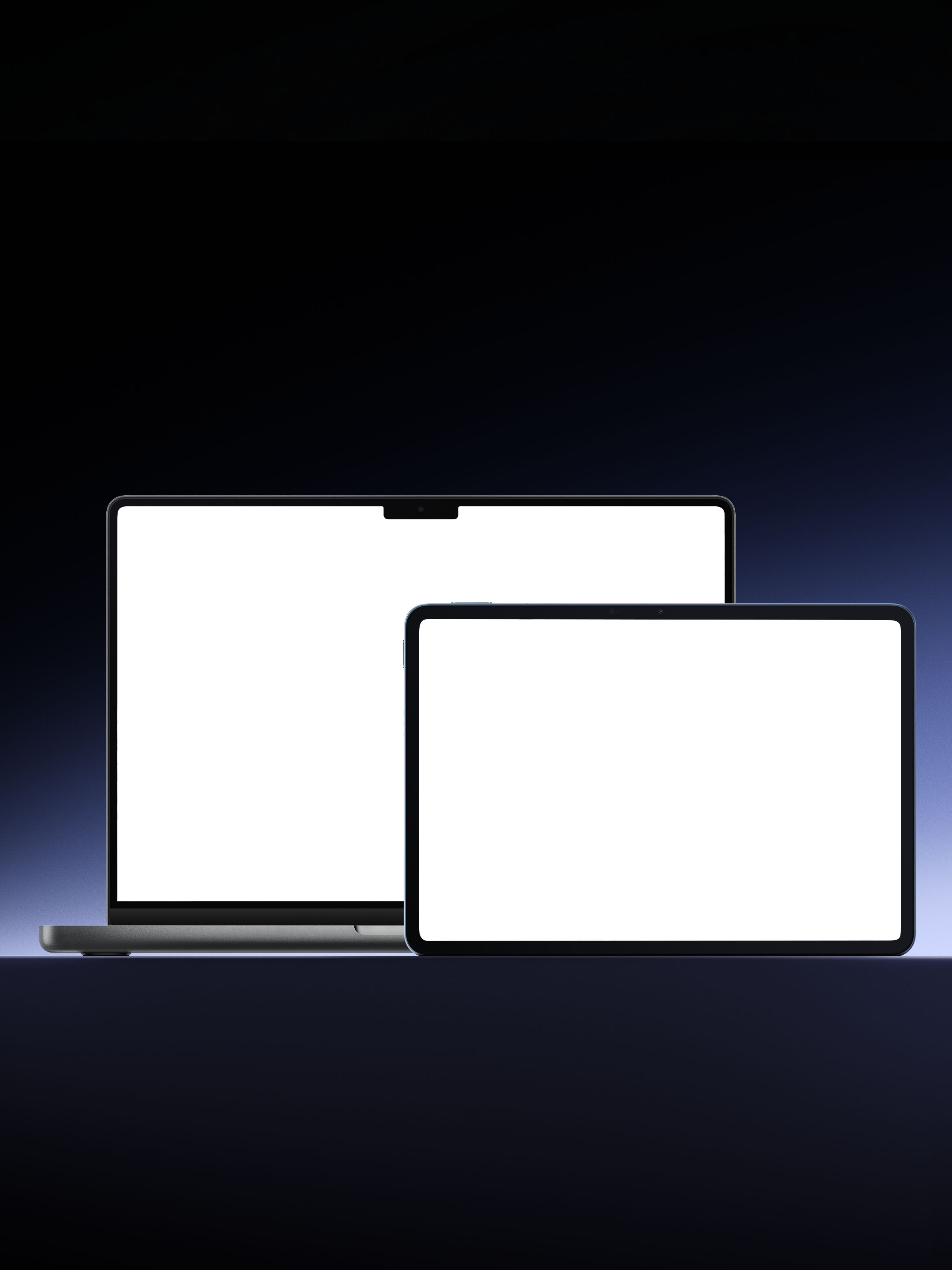 Xiaomi Tablet »Xiaomi Pad 8 8+128« (28,4 cm / 11,2 ″) Android 128 GB 3,2K )