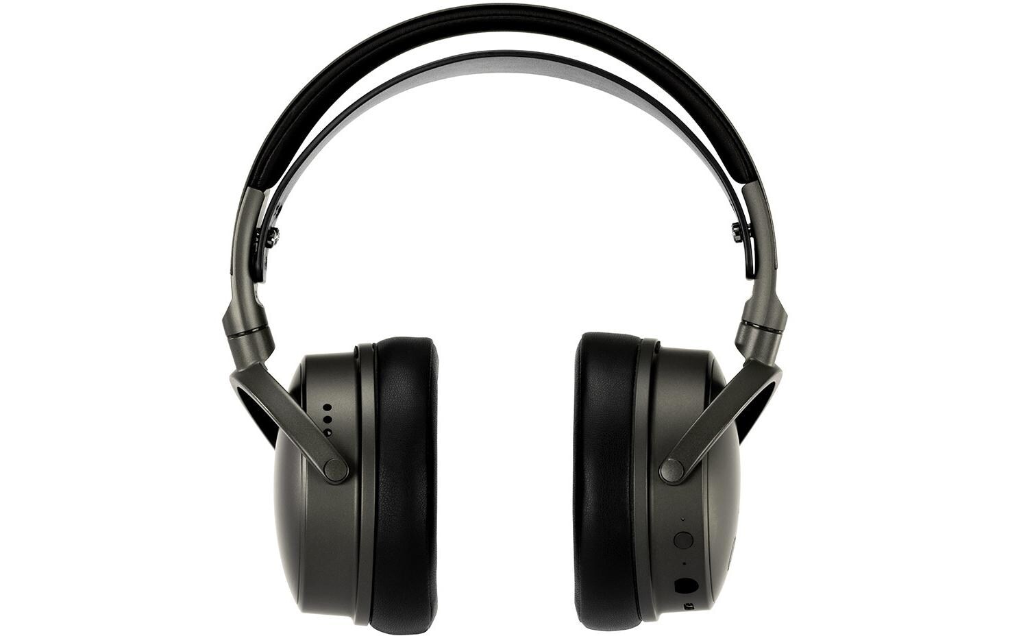   Gaming-Headset »Audeze Maxwell für Xbox«