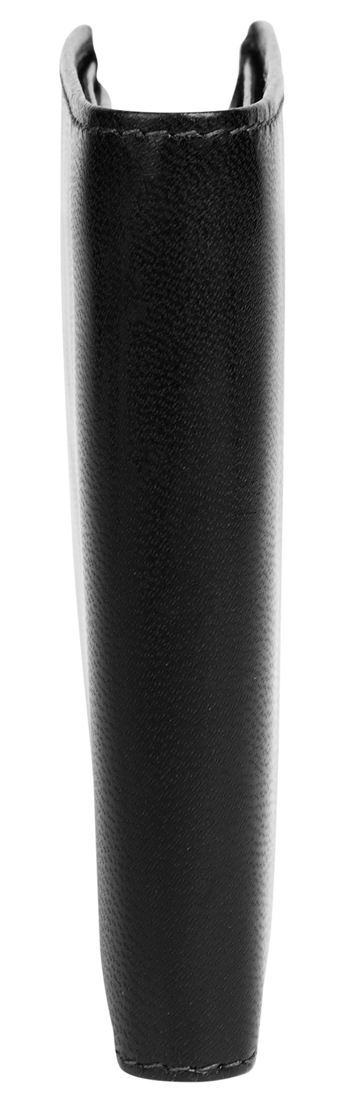 bugatti Porte-monnaie »LUCIDO« echt Leder