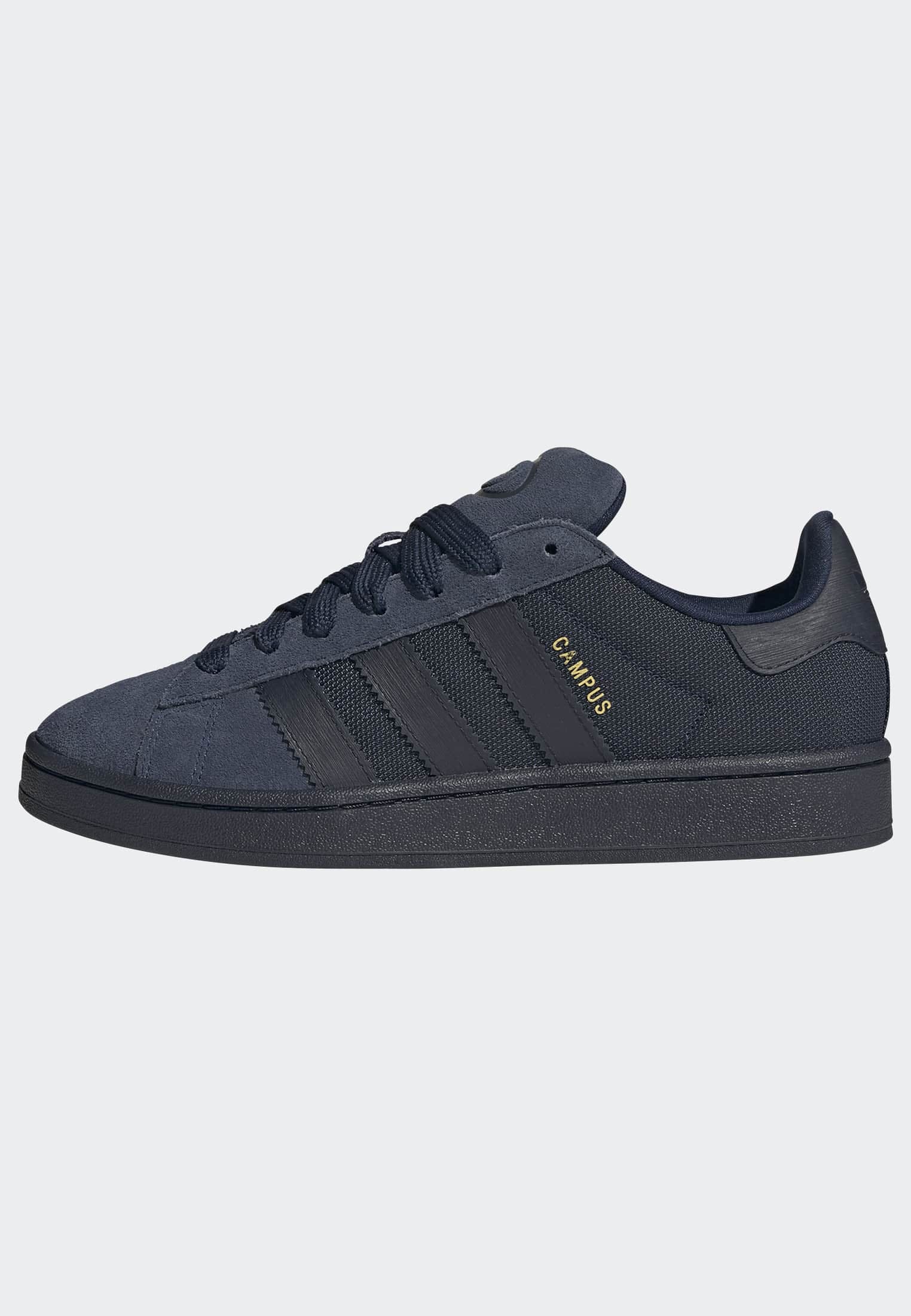 adidas Originals Sneakers »CAMPUS 00S«