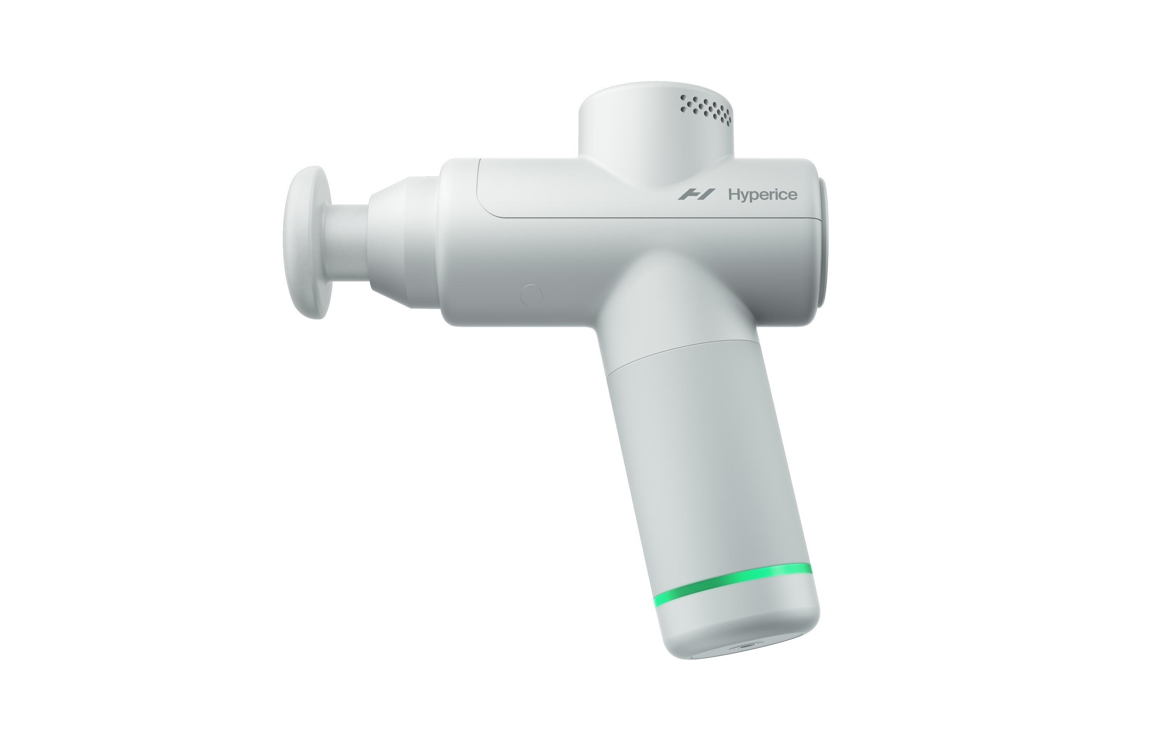 HYPERICE Massagepistole »Hyper«
